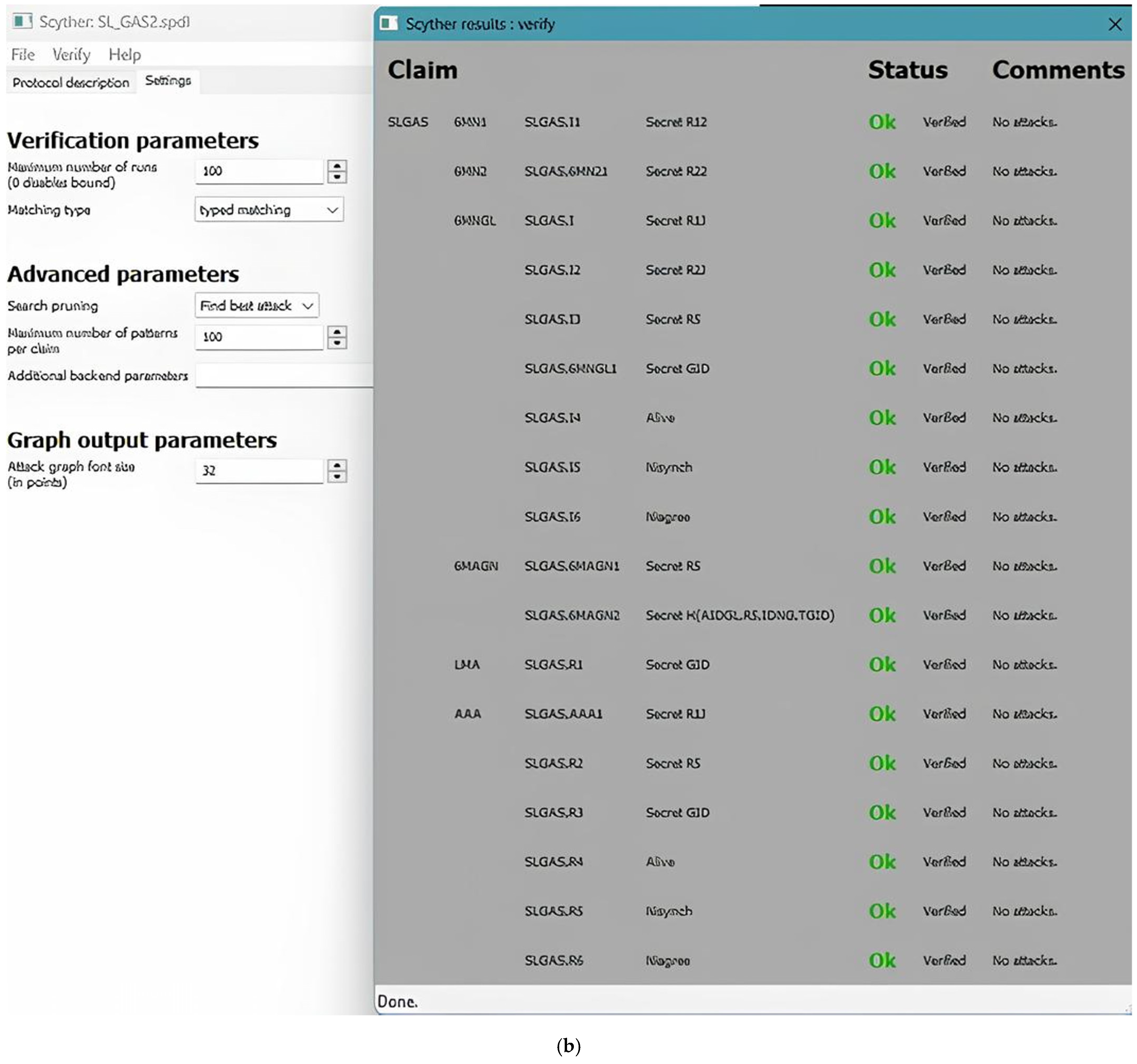 Sensors 25 01458 g007b