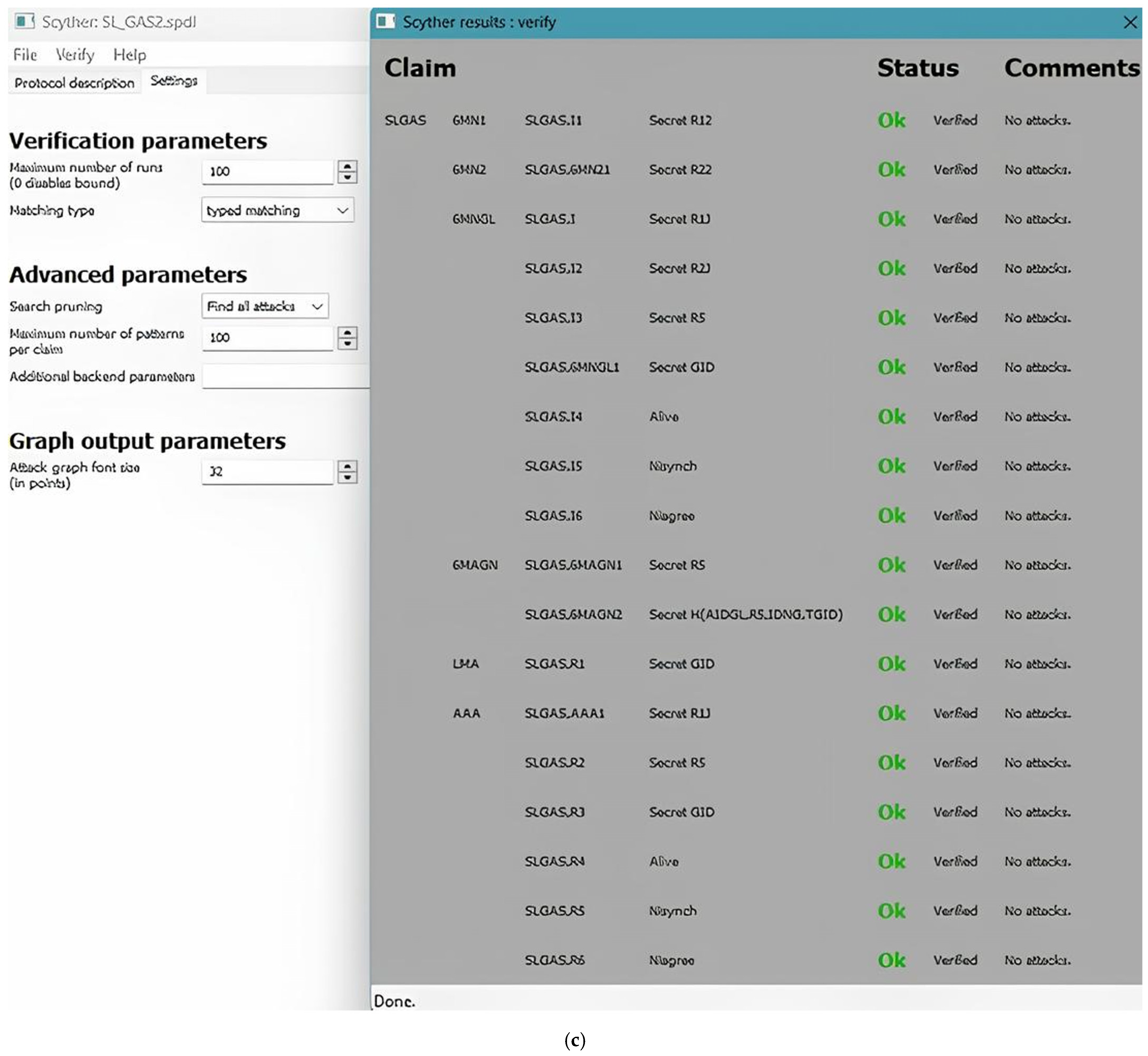 Sensors 25 01458 g007c
