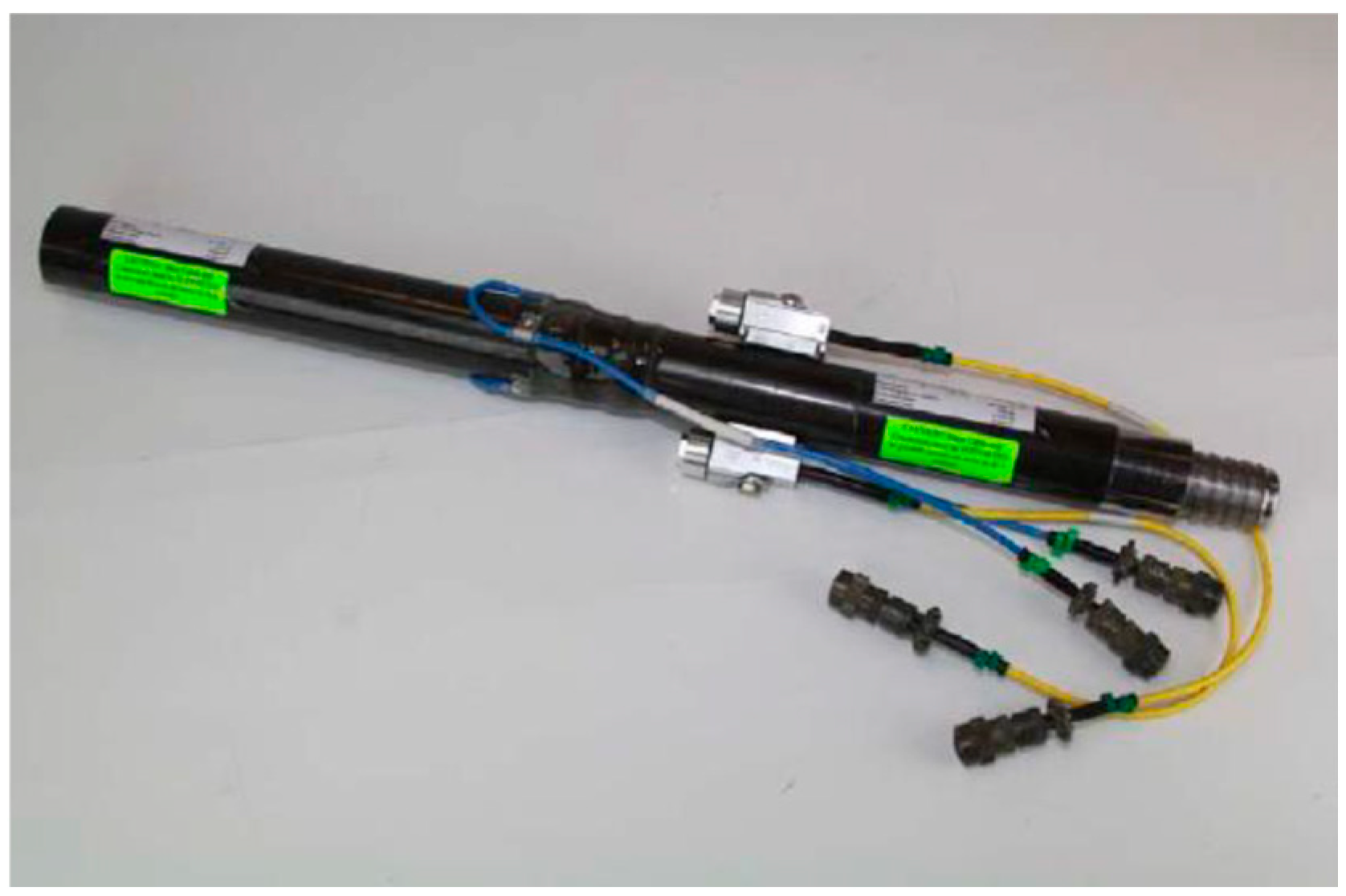 Sensors 25 01460 g001