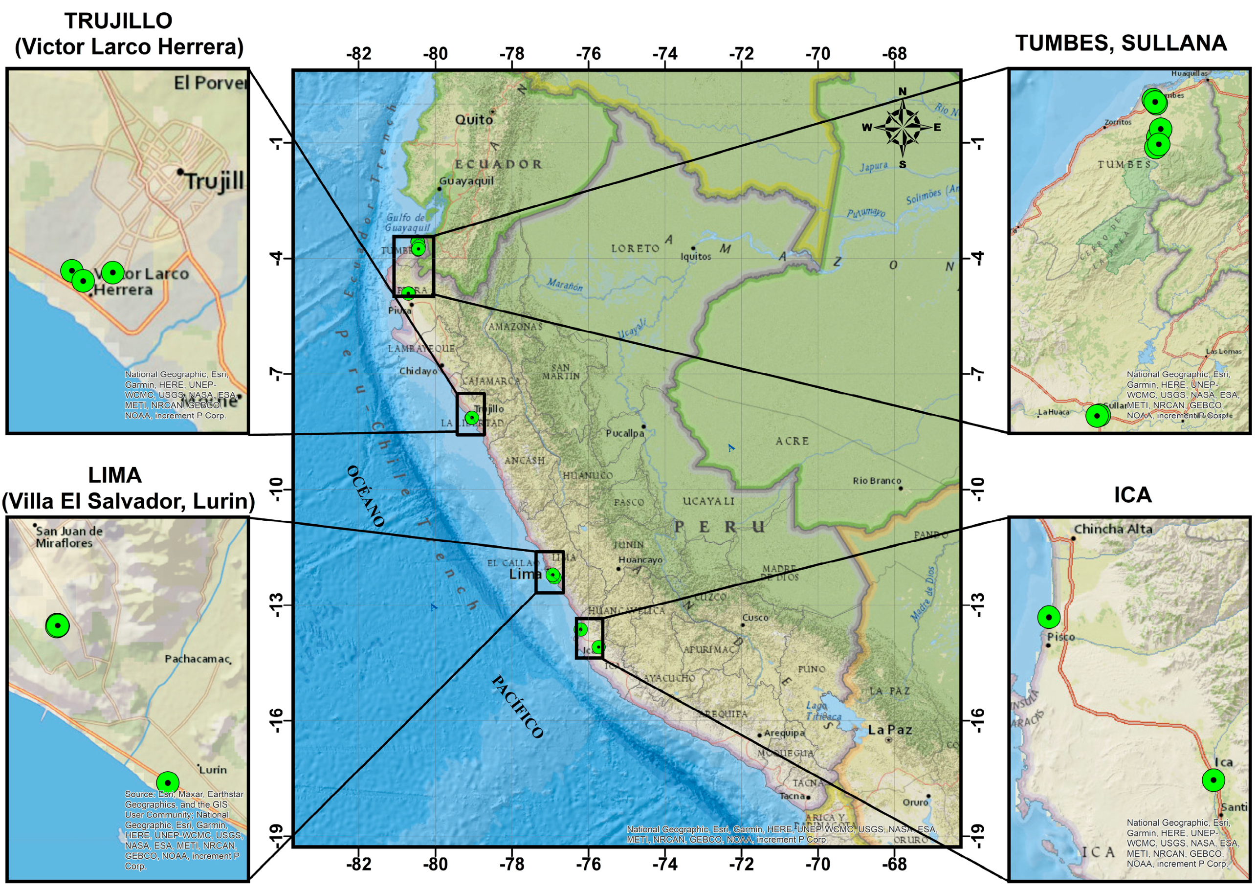 Sensors 25 01460 g002