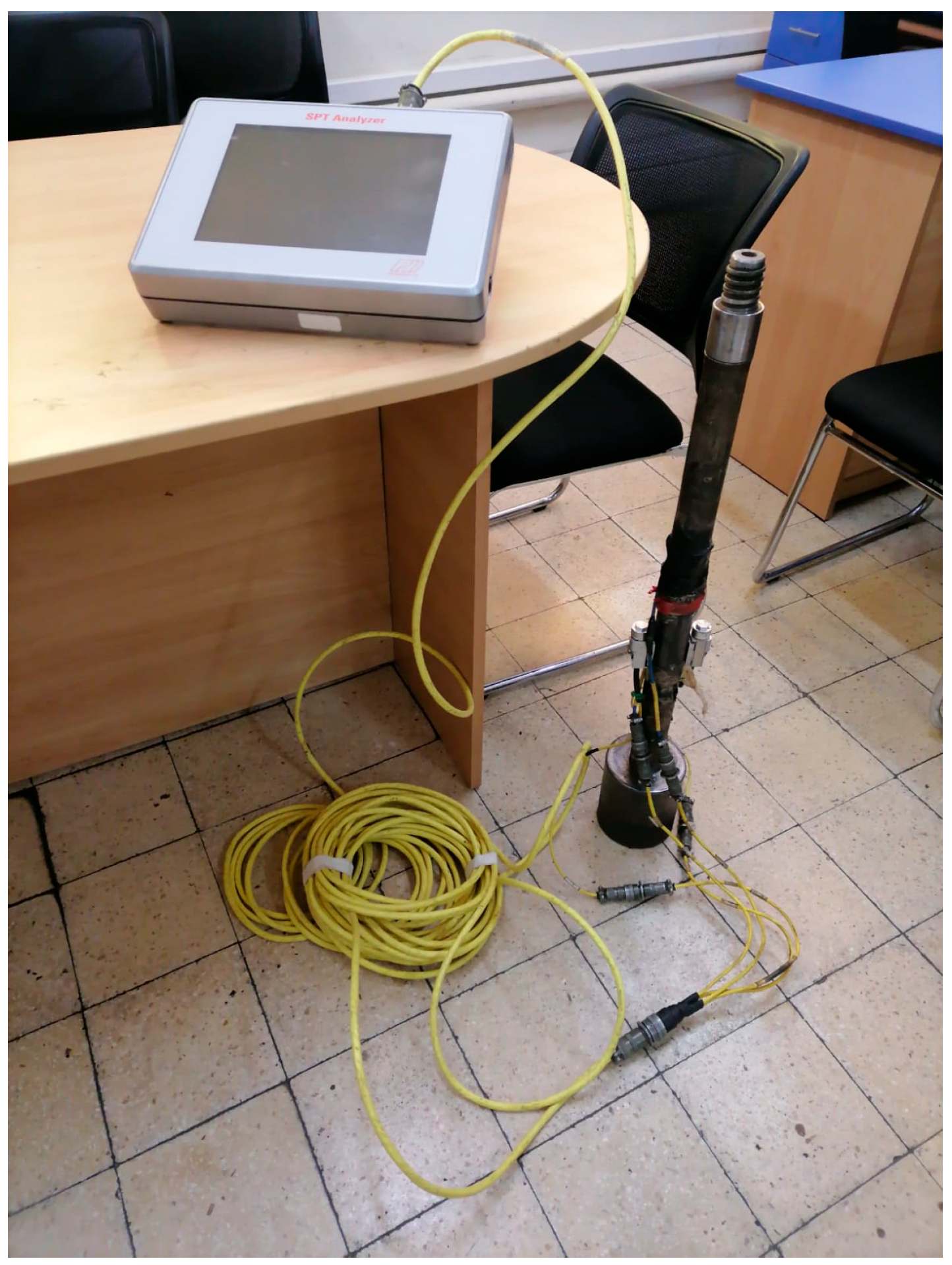 Sensors 25 01460 g003