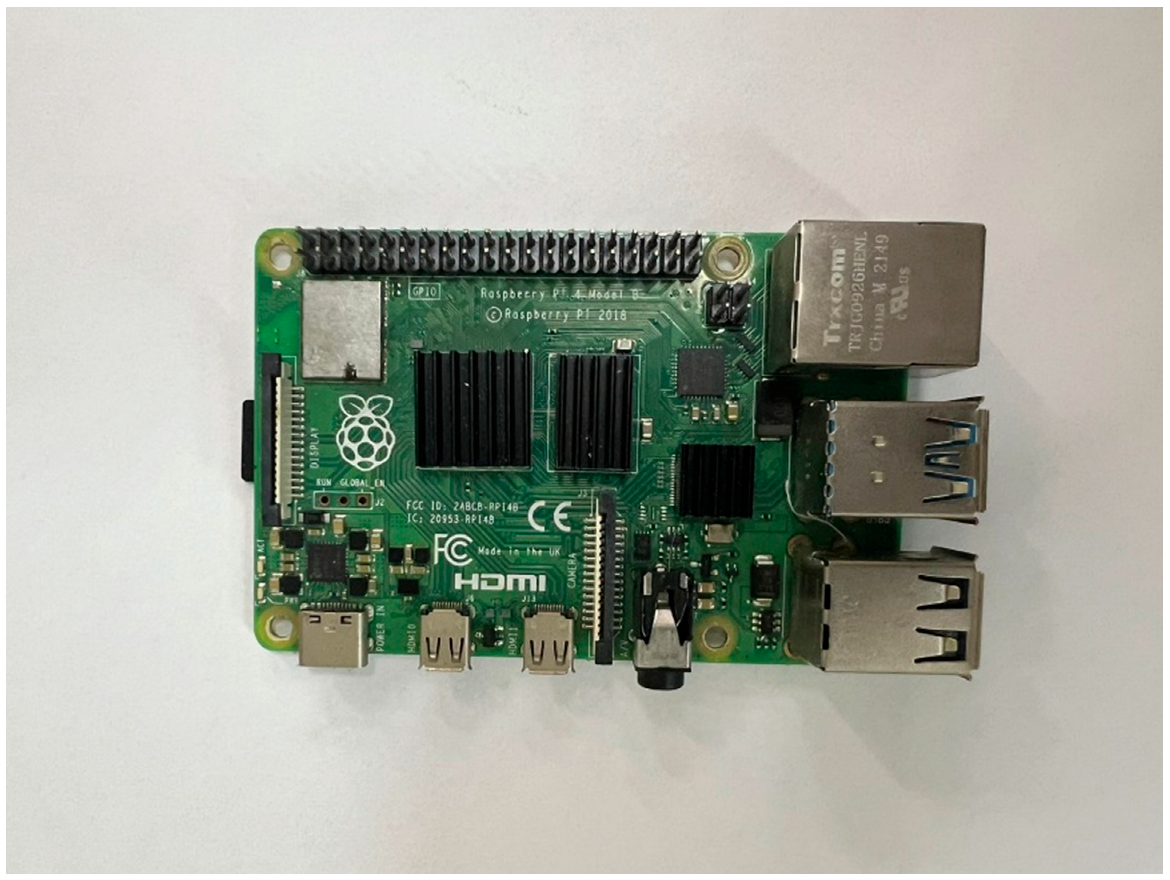 Sensors 25 01460 g005