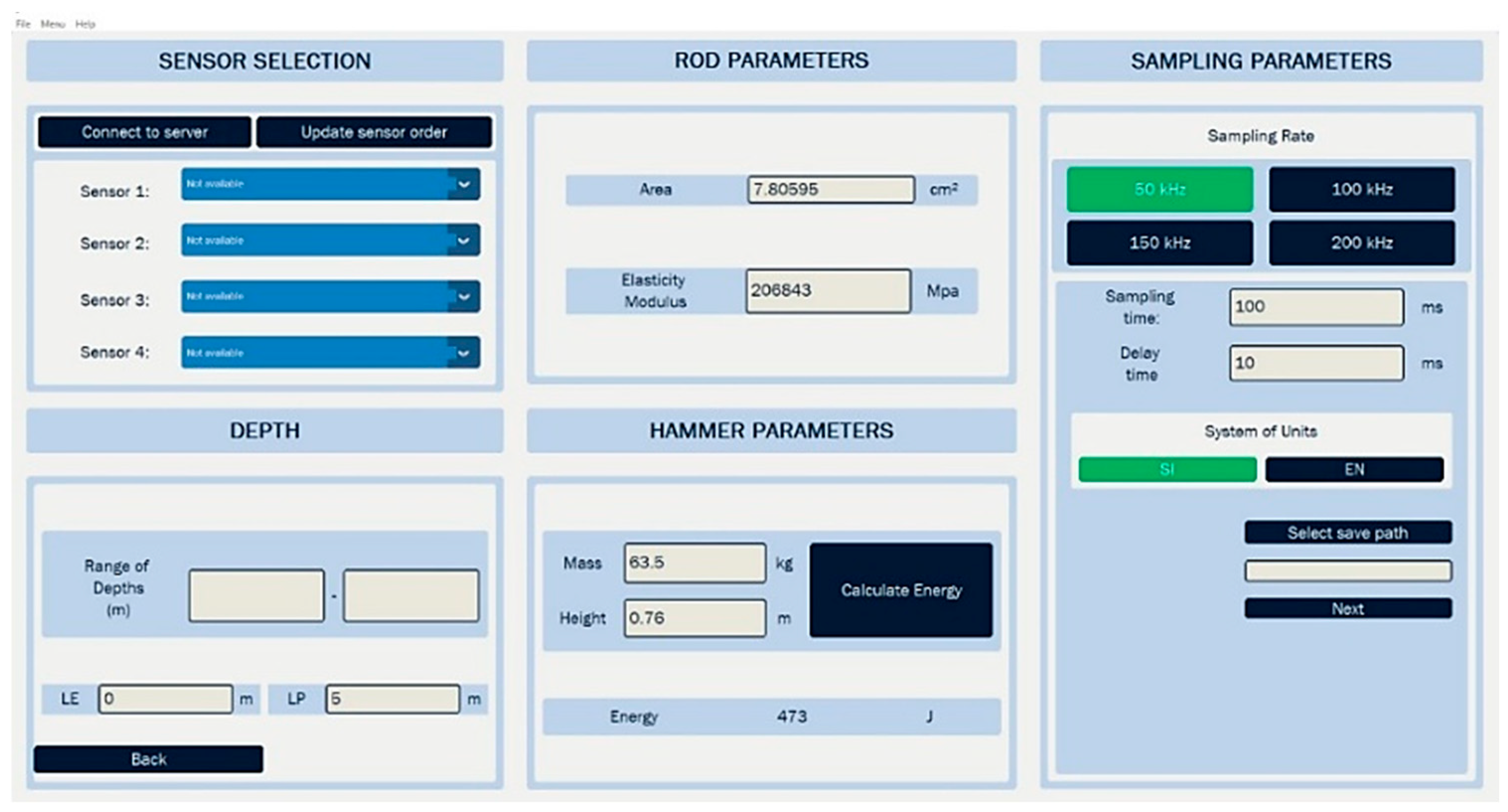 Sensors 25 01460 g012