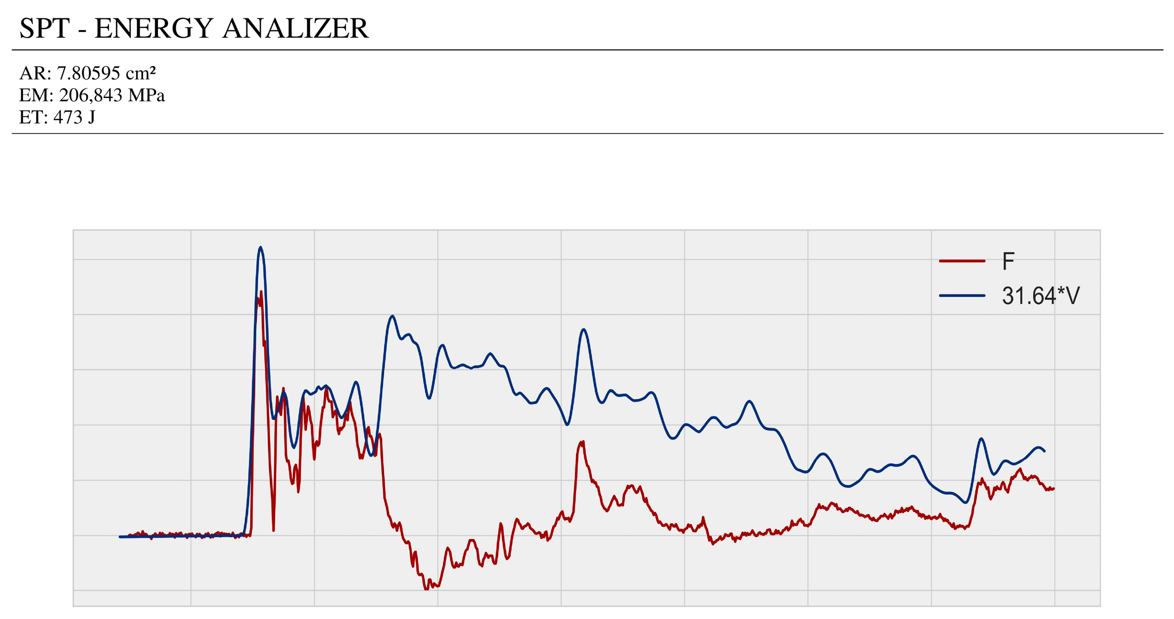 Sensors 25 01460 g014