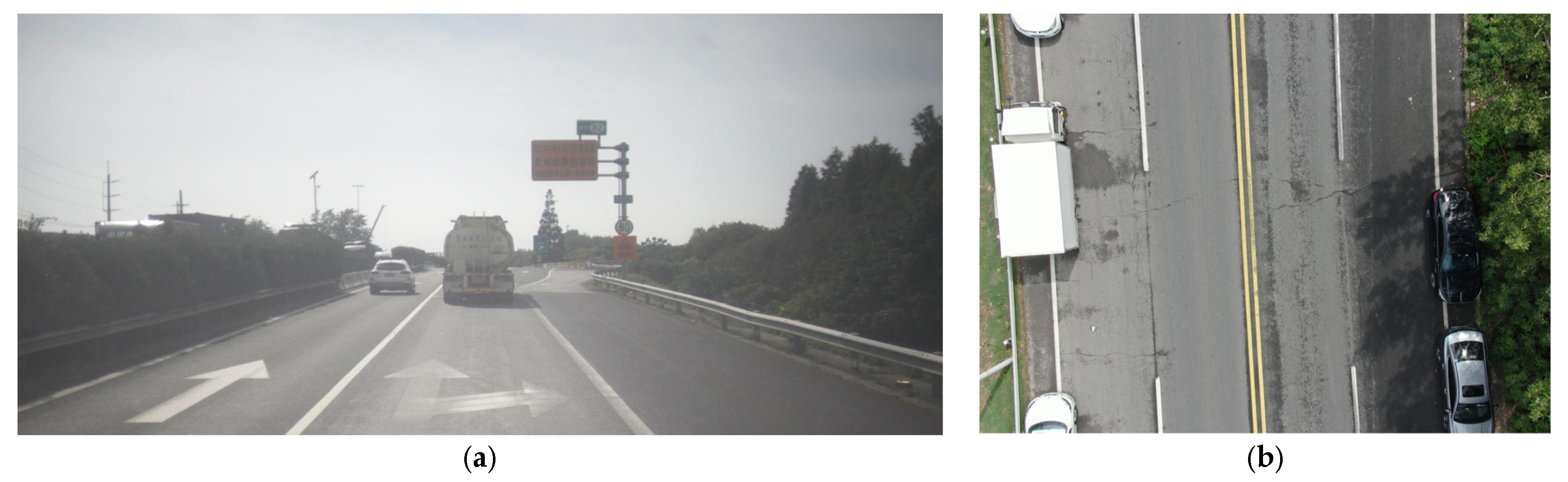 Sensors 25 01475 g001