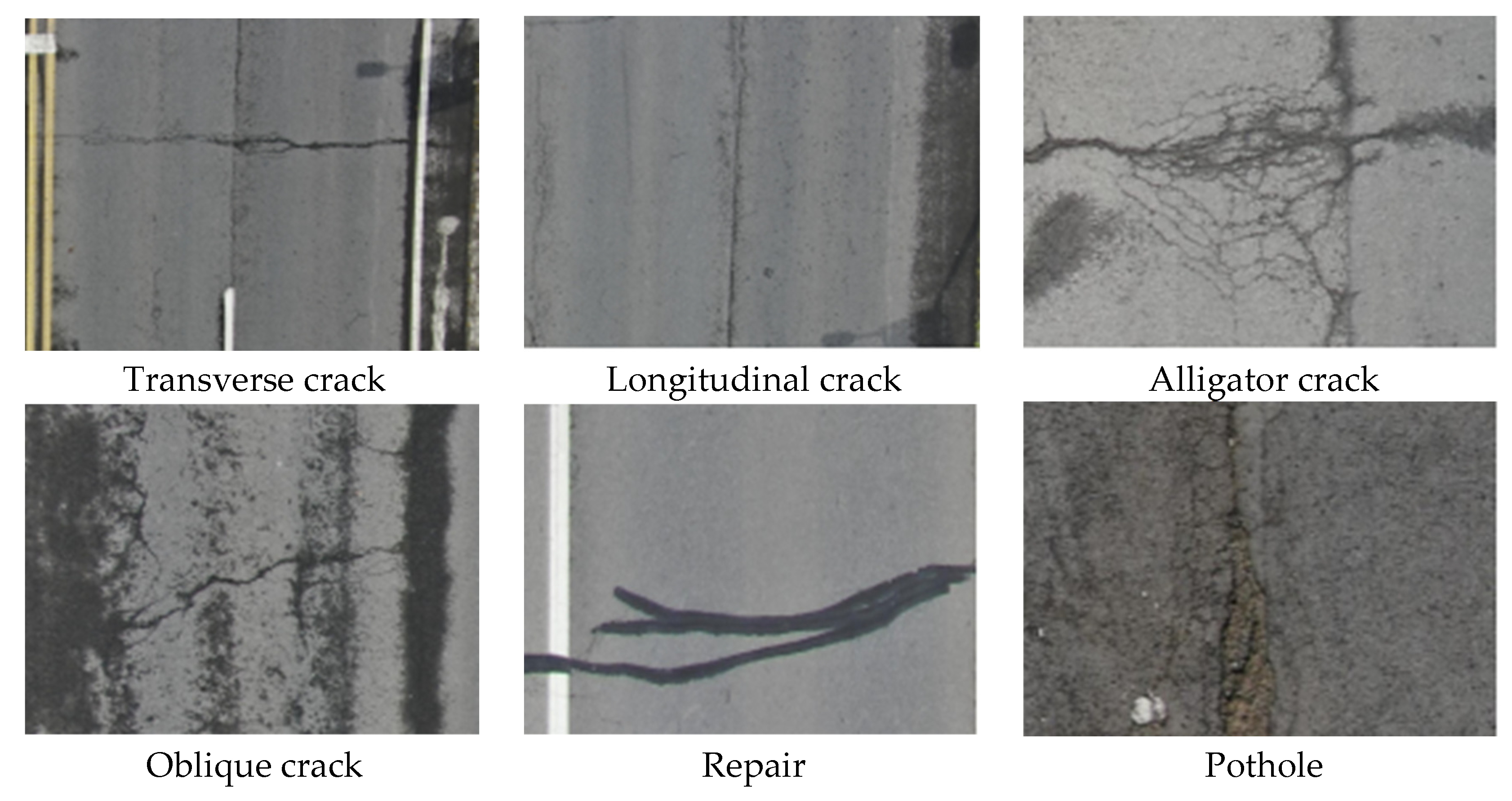 Sensors 25 01475 g003