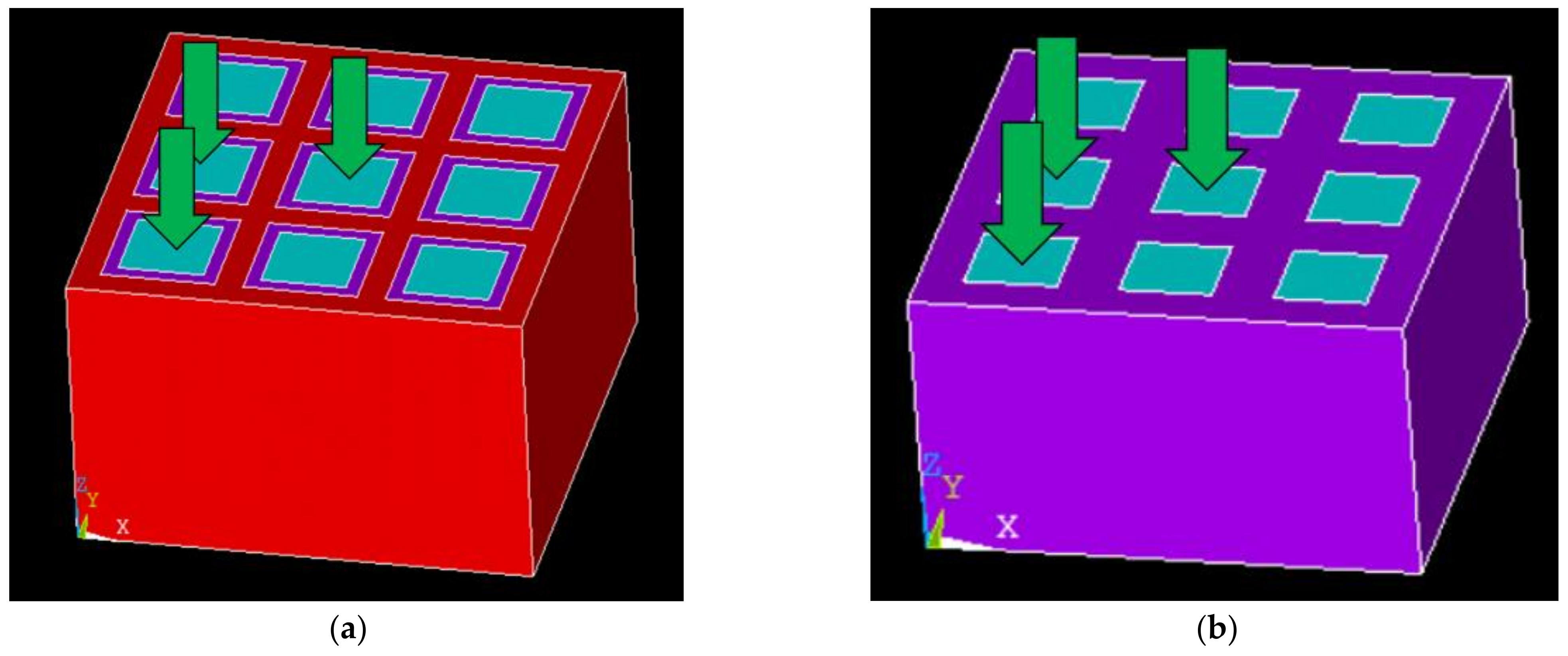 Sensors 25 01479 g003