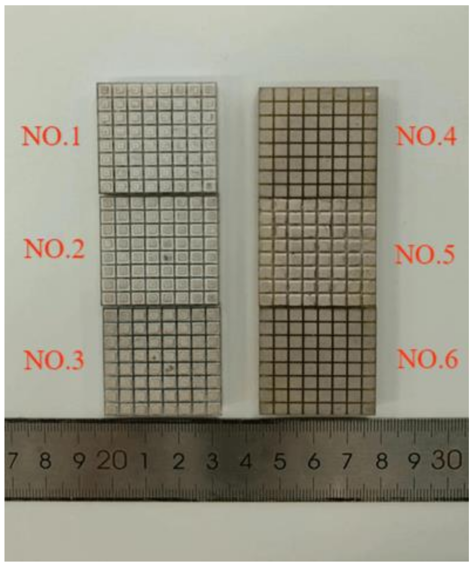 Sensors 25 01479 g007