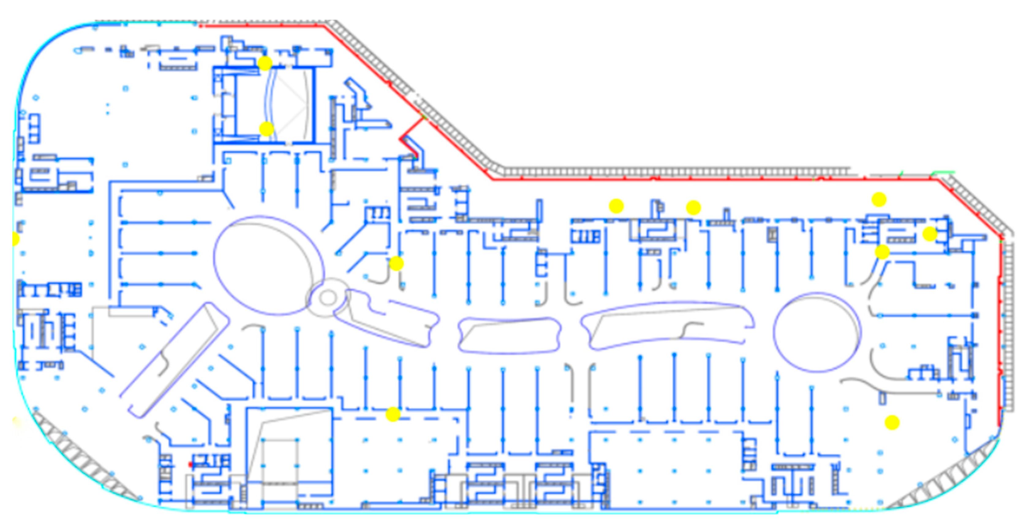 Sensors 25 01481 g009