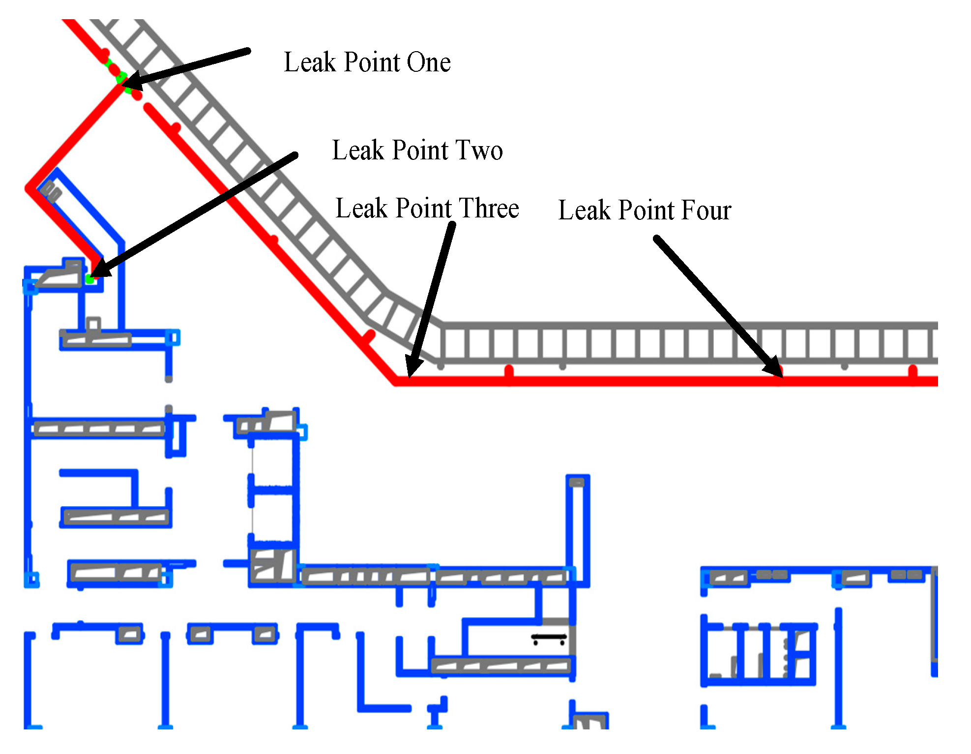Sensors 25 01481 g010