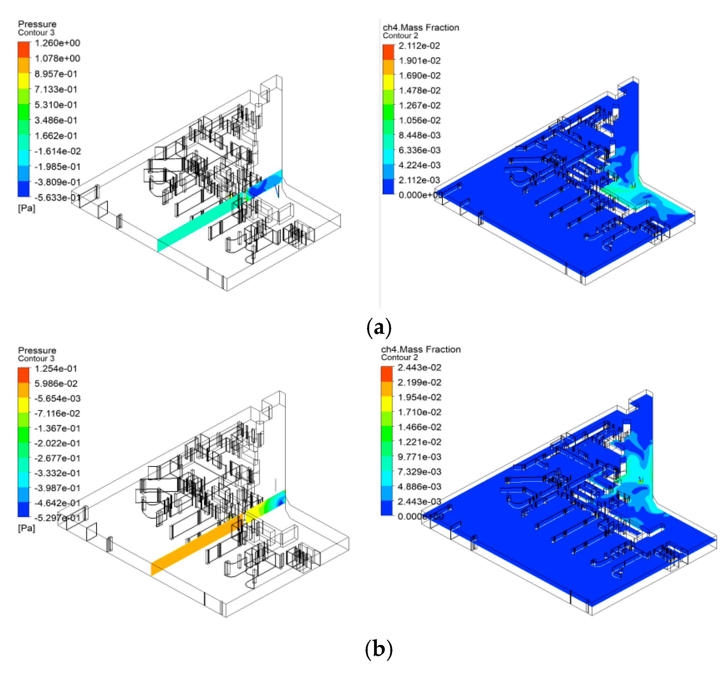 Sensors 25 01481 g011a