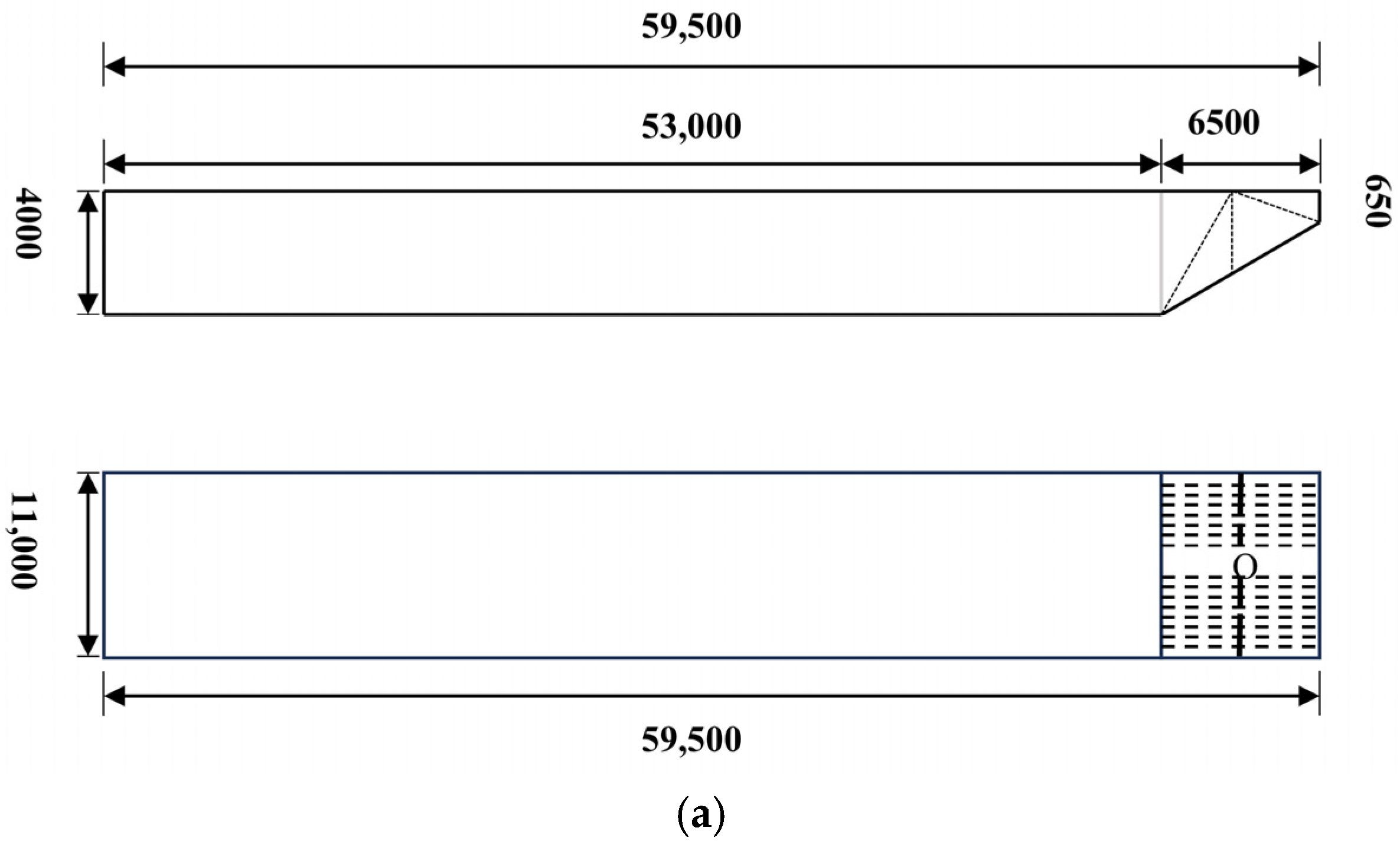 Sensors 25 01488 g003a Sensors 25 01488 g003a