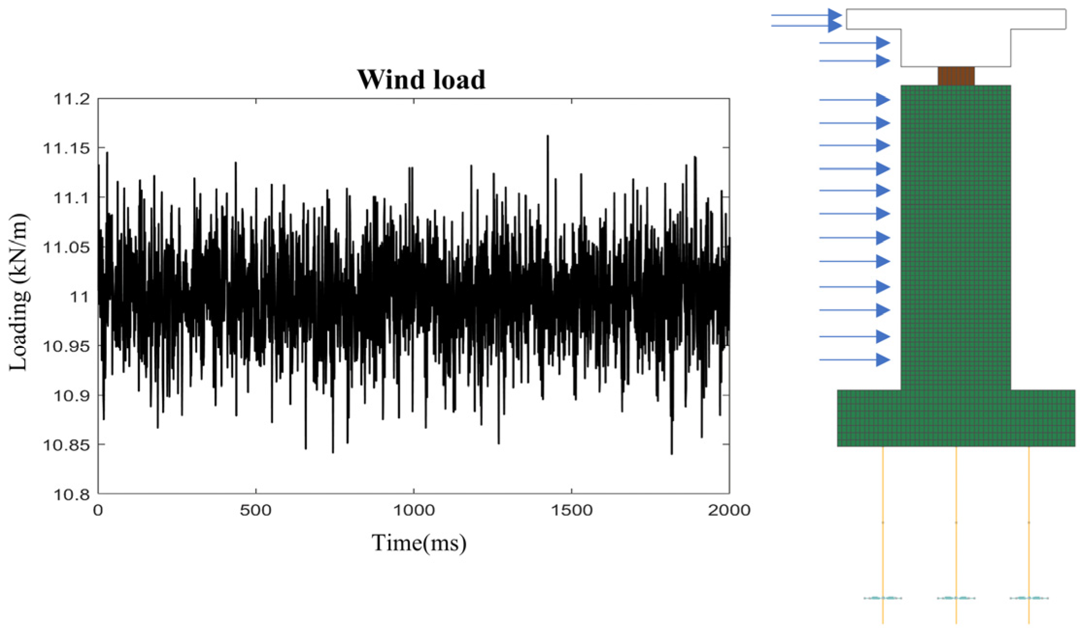 Sensors 25 01488 g005 Sensors 25 01488 g005