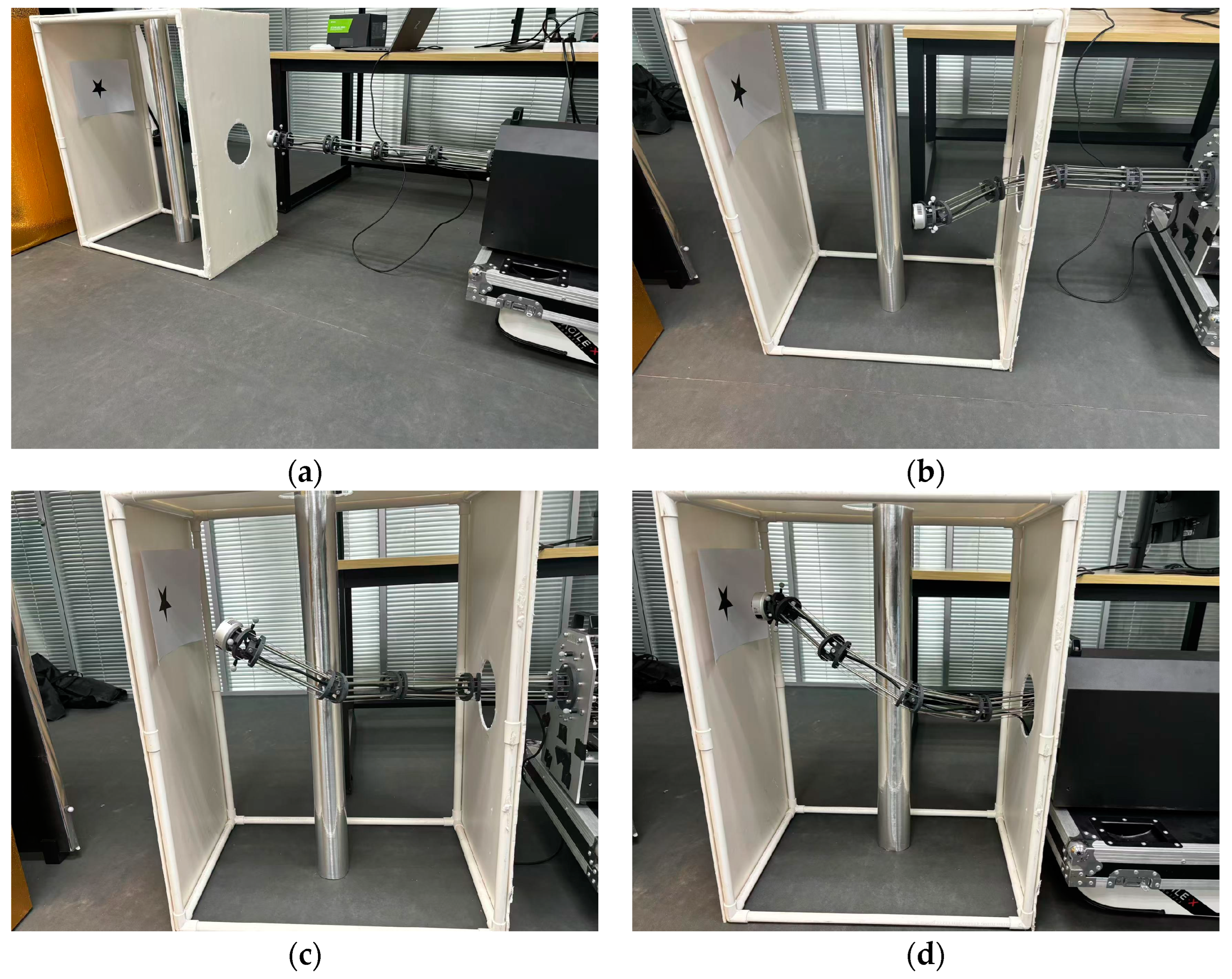 Sensors 25 01490 g017