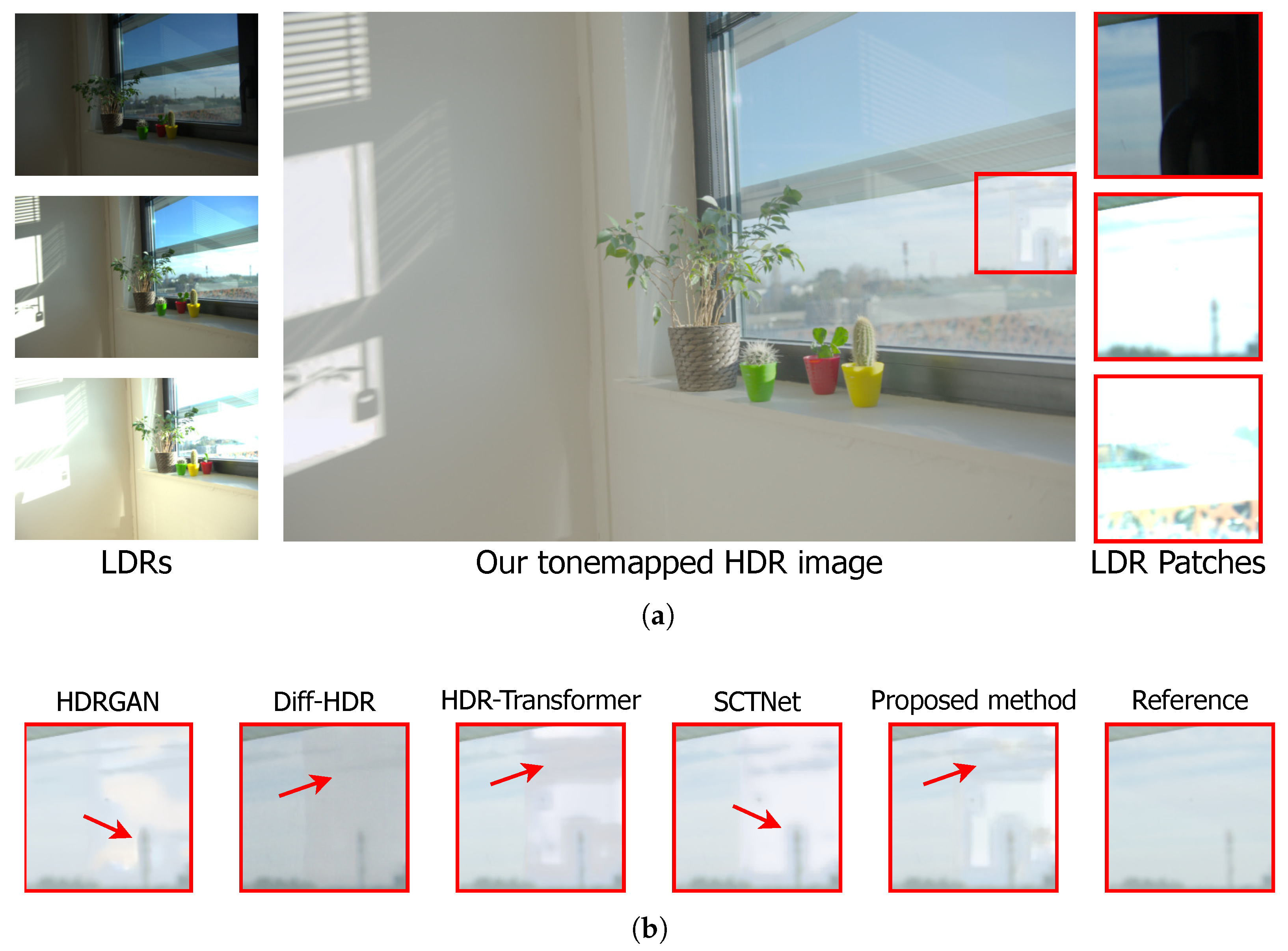 Sensors 25 01497 g004