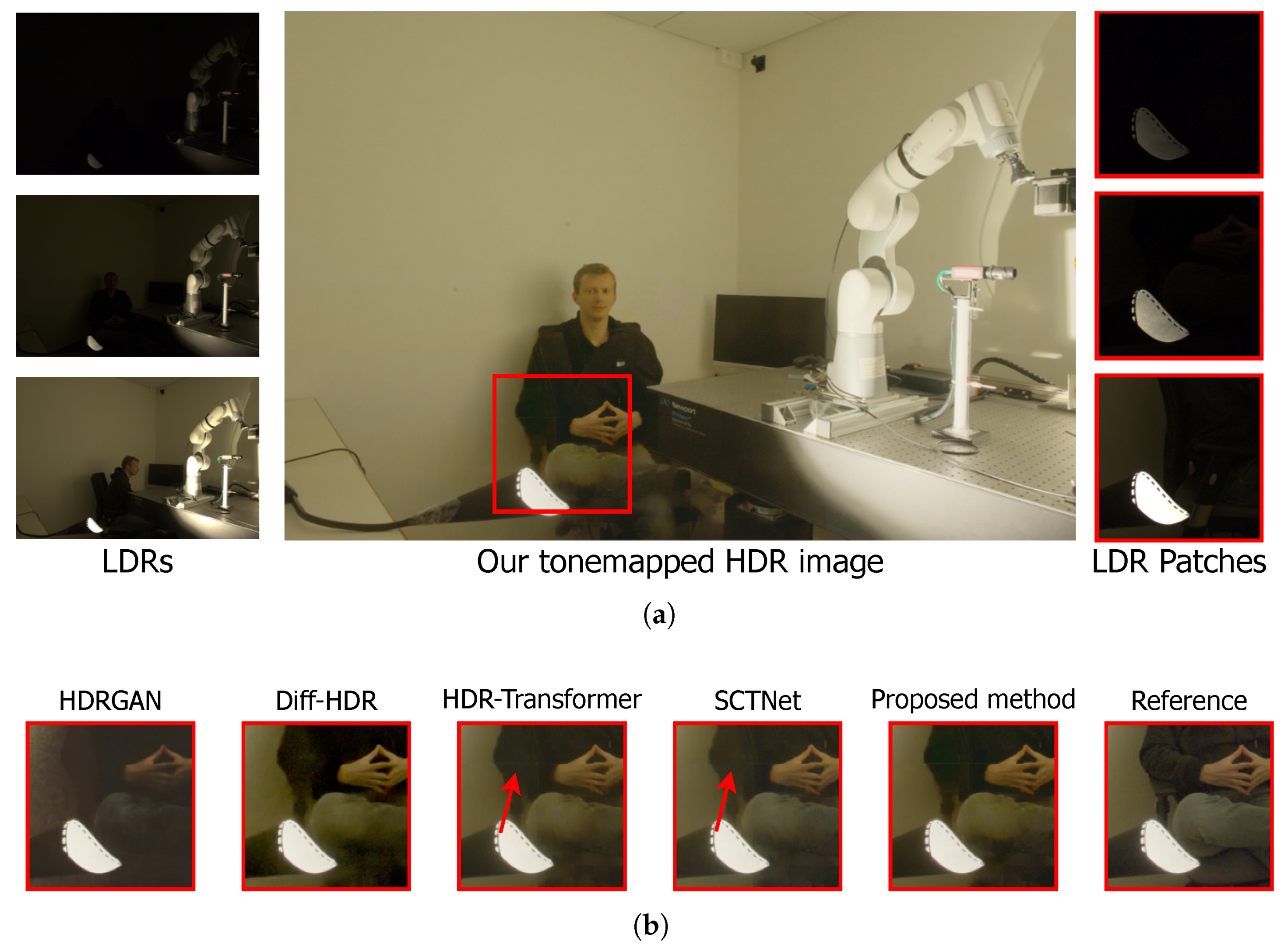 Sensors 25 01497 g005
