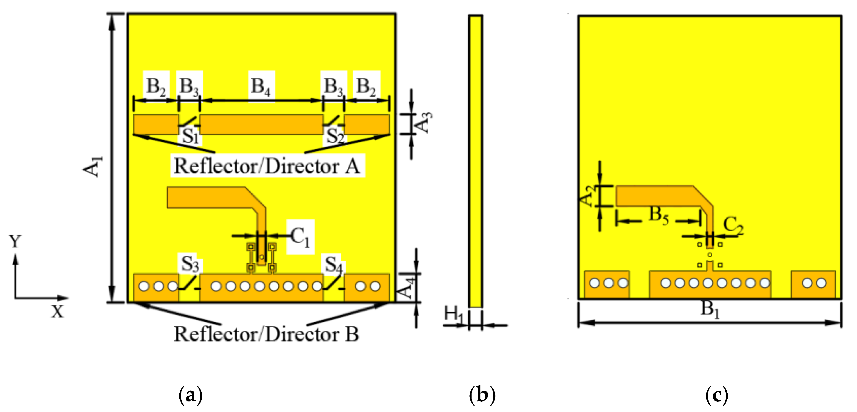 Sensors 25 01498 g001