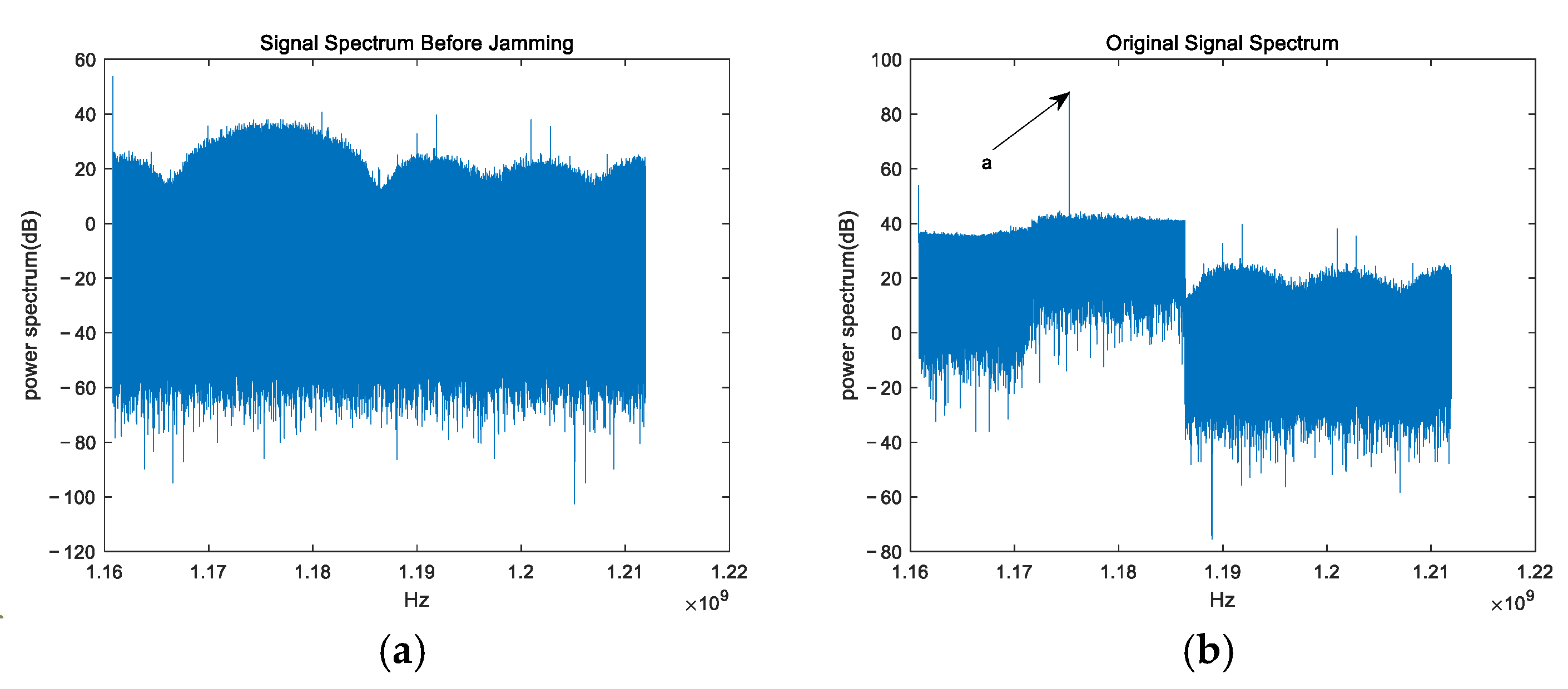 Sensors 25 01499 g011