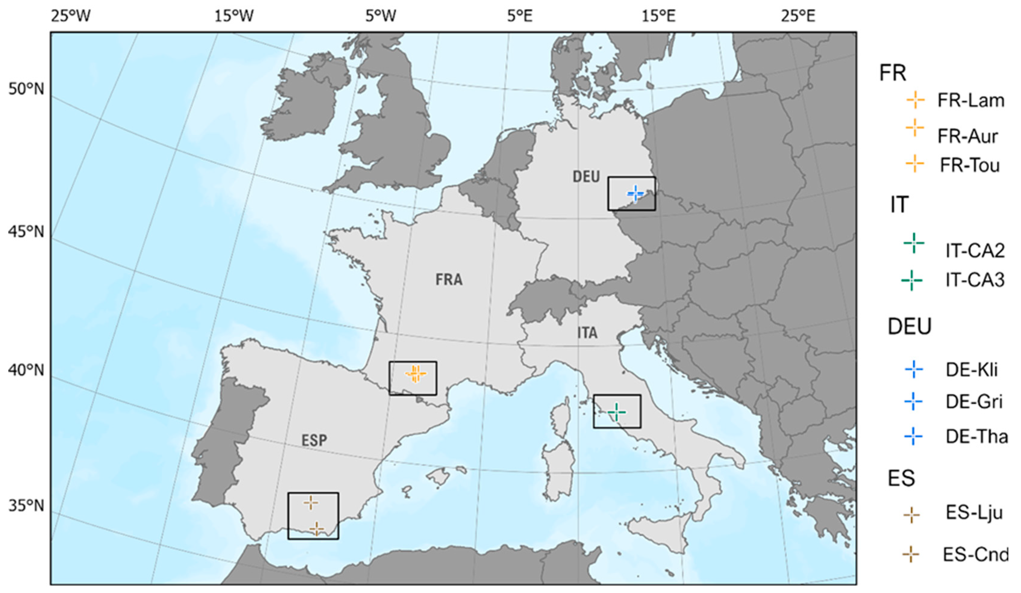 Sensors 25 01501 g001