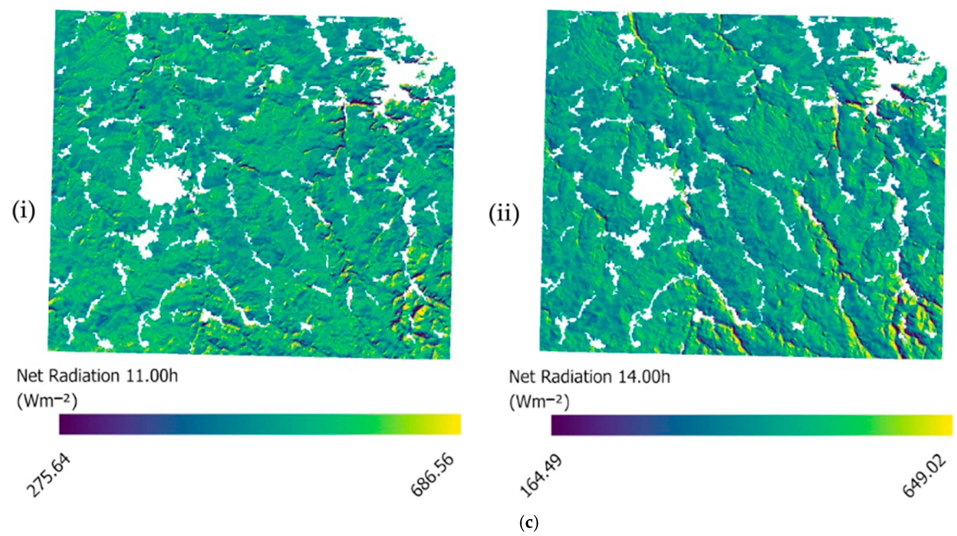 Sensors 25 01501 g004b