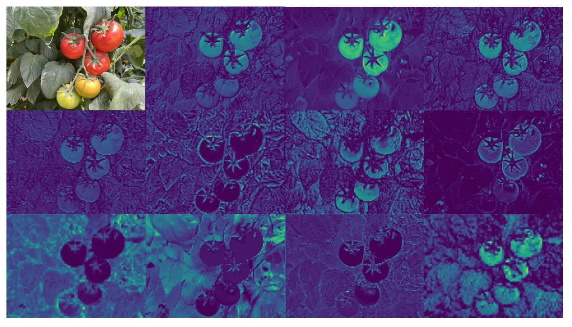 Sensors 25 01502 g008