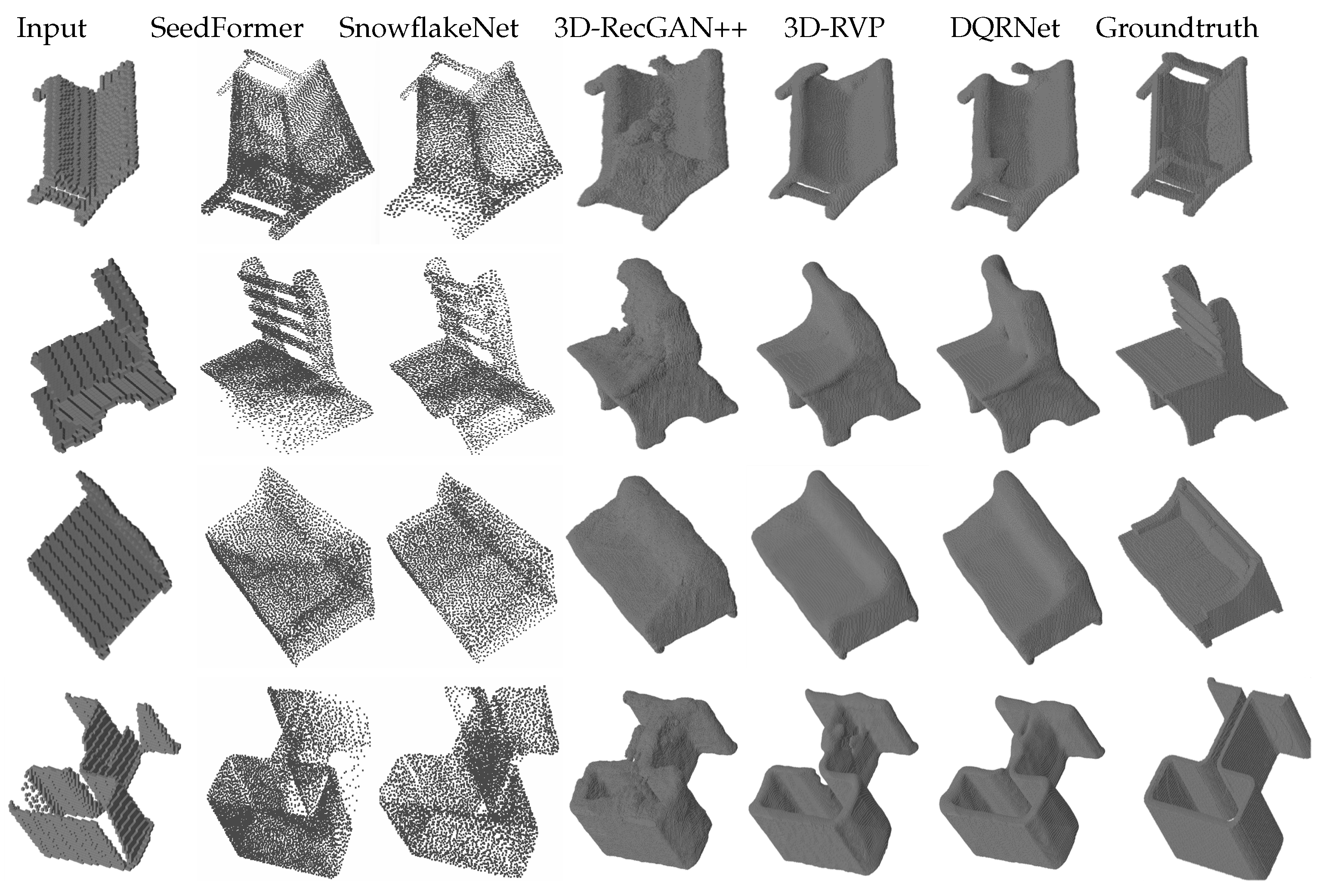 Sensors 25 01503 g003