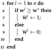 Sensors 25 01503 i001