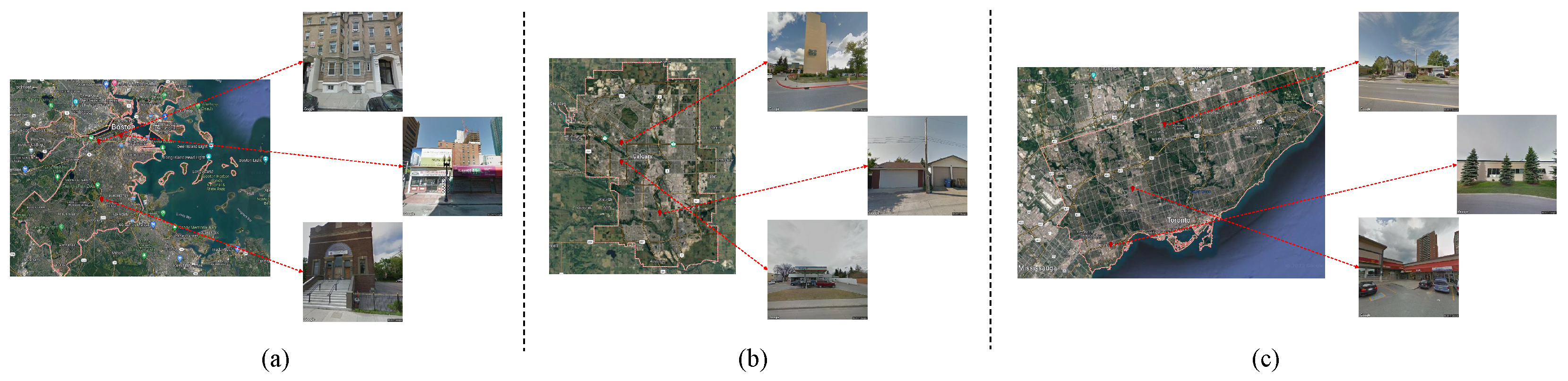 Sensors 25 01504 g003