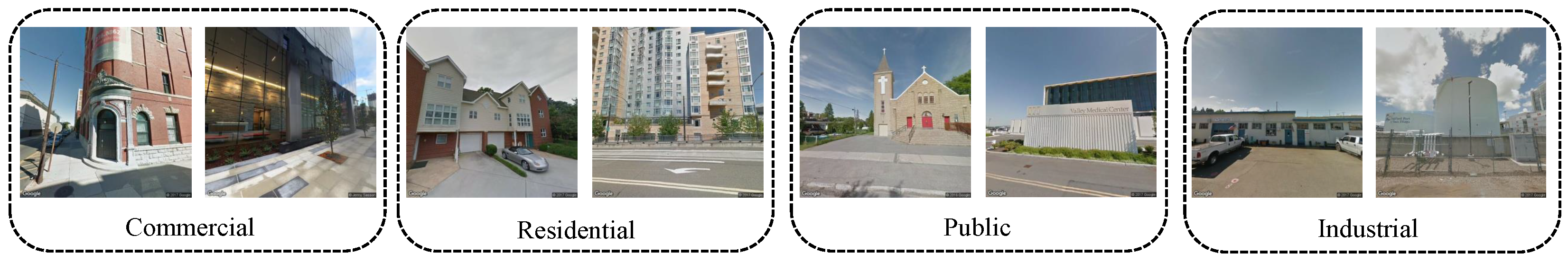 Sensors 25 01504 g006