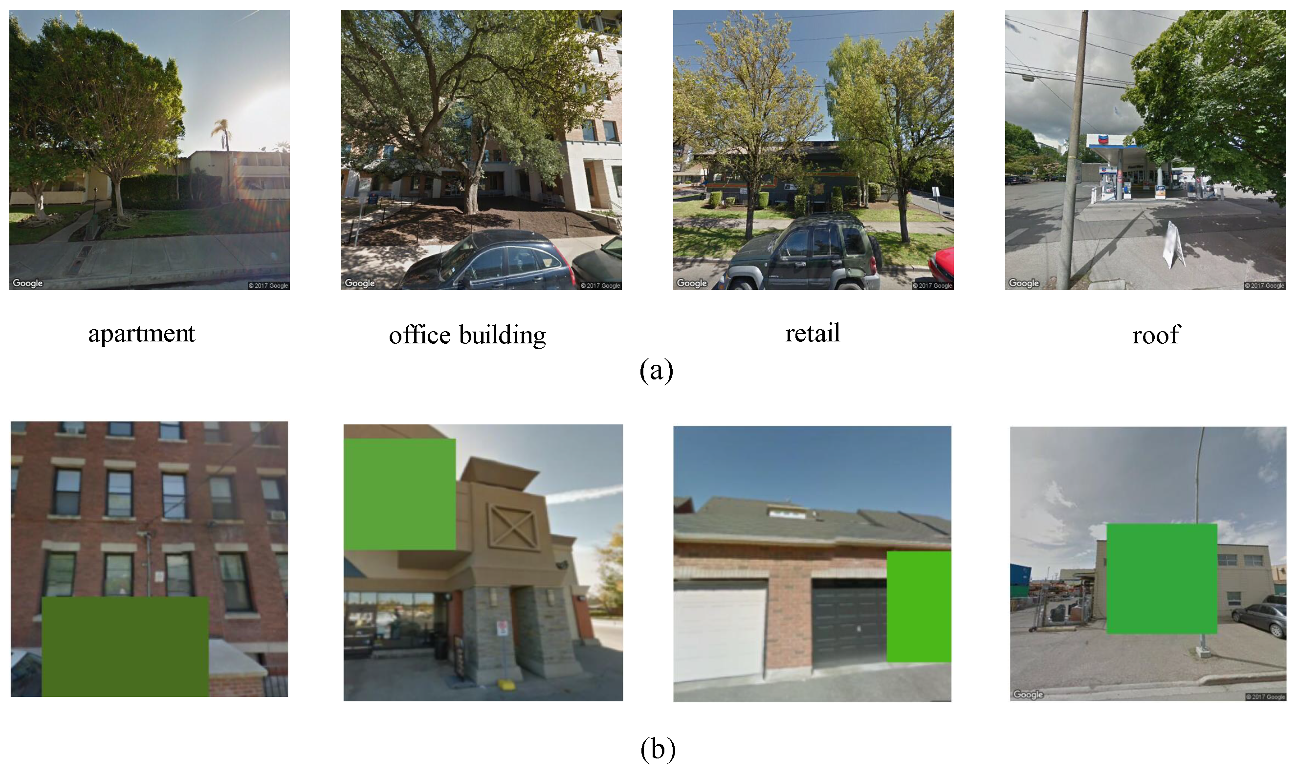 Sensors 25 01504 g008