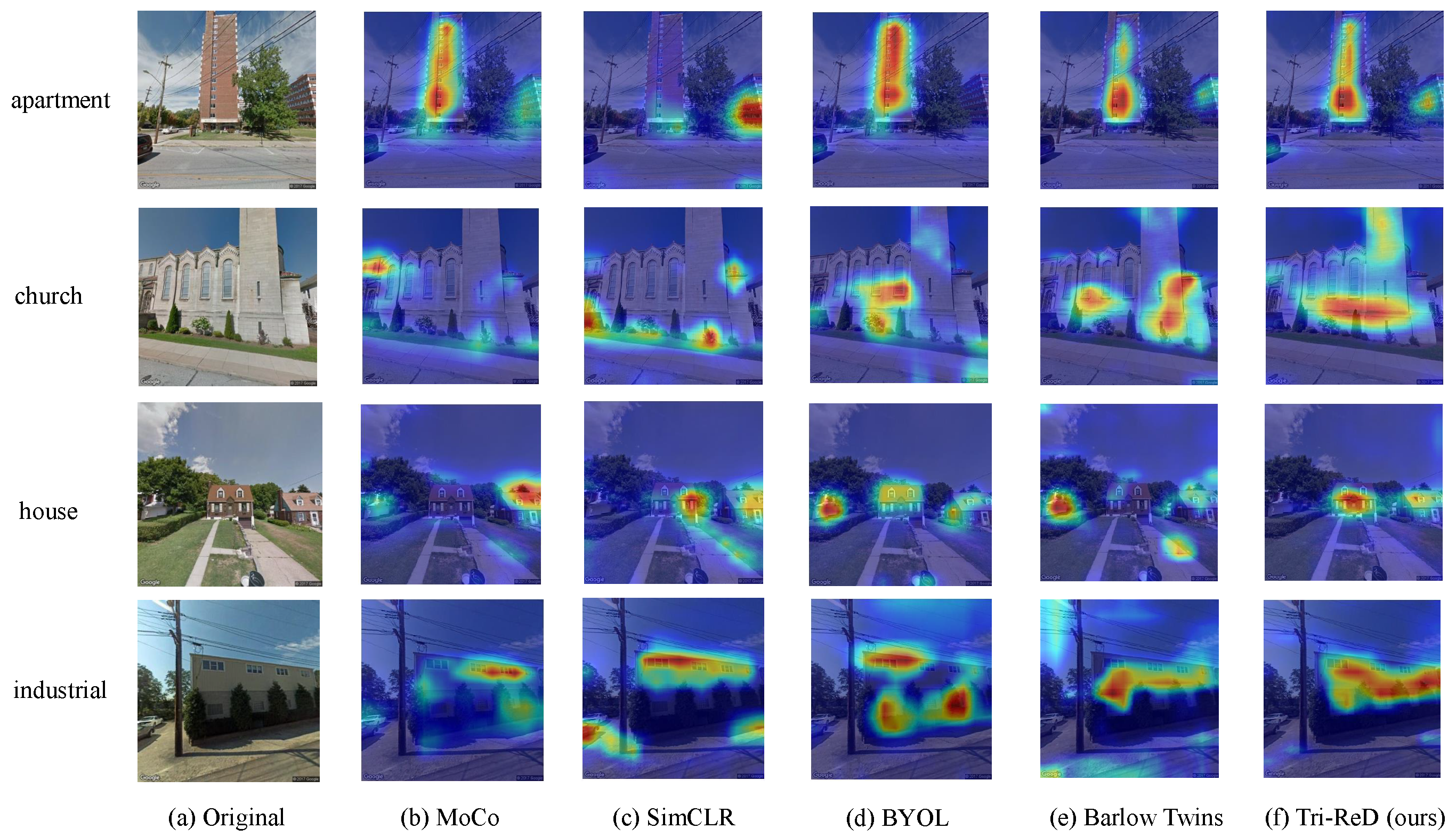 Sensors 25 01504 g011