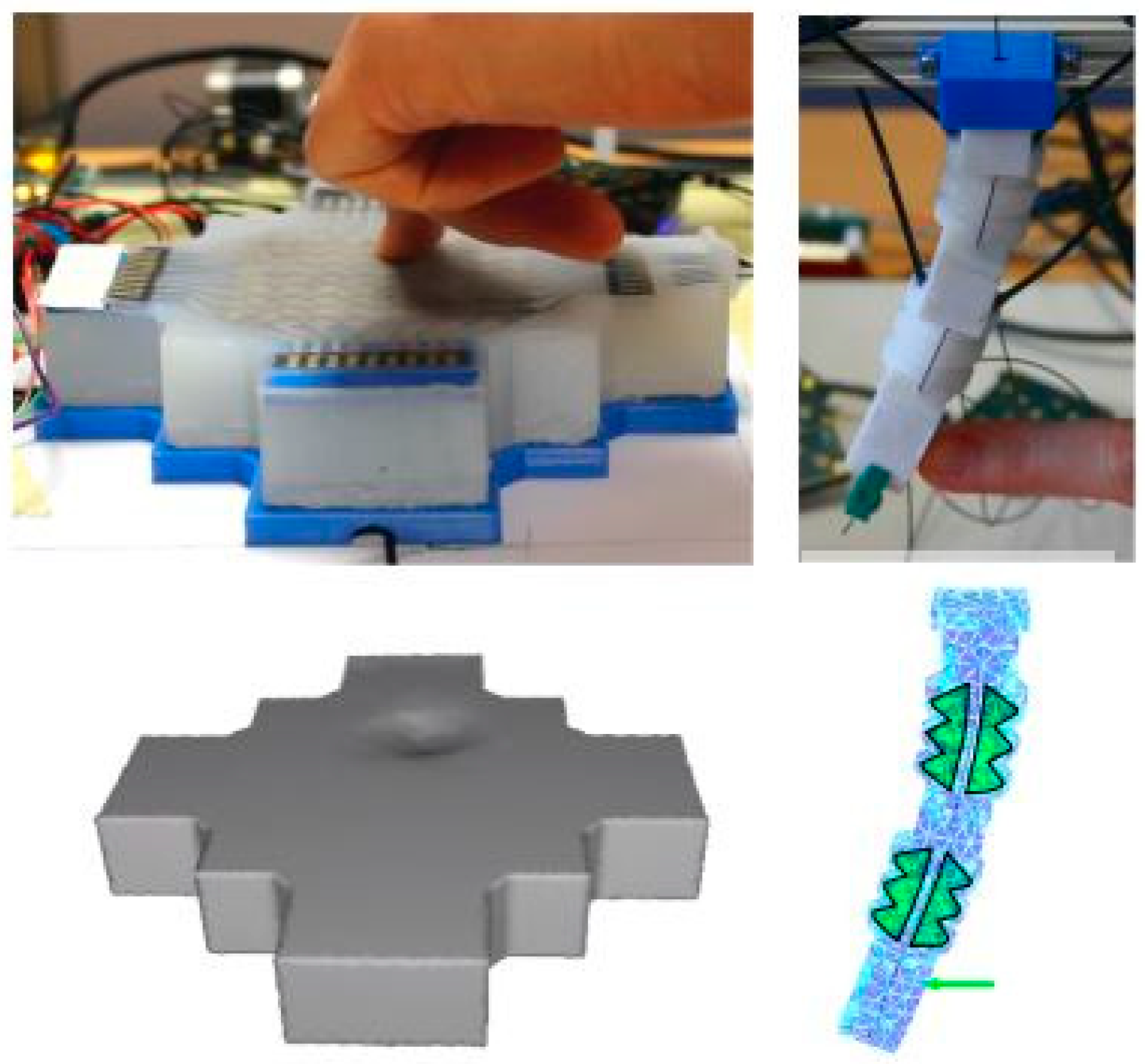 Sensors 25 01508 g006
