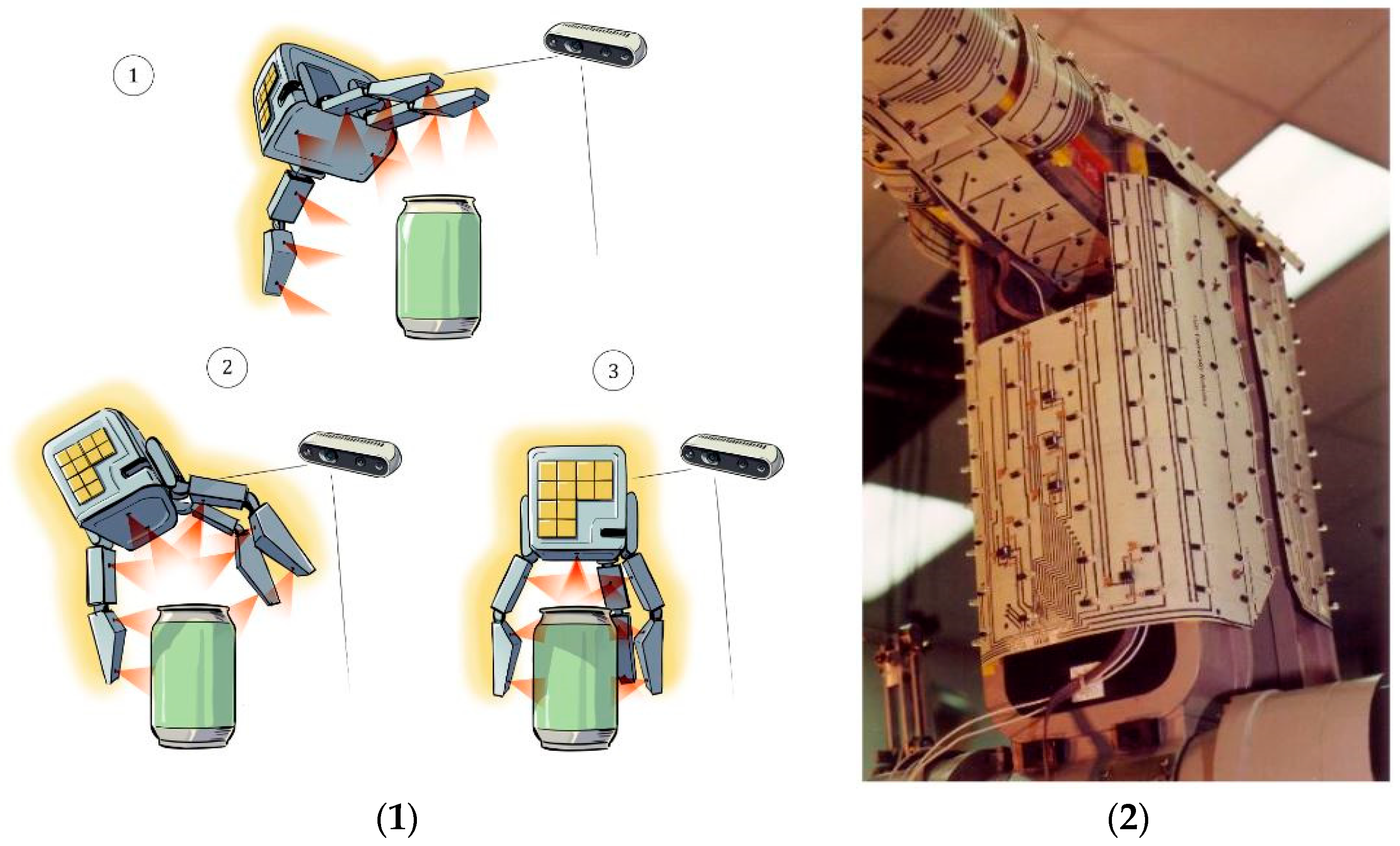 Sensors 25 01508 g010