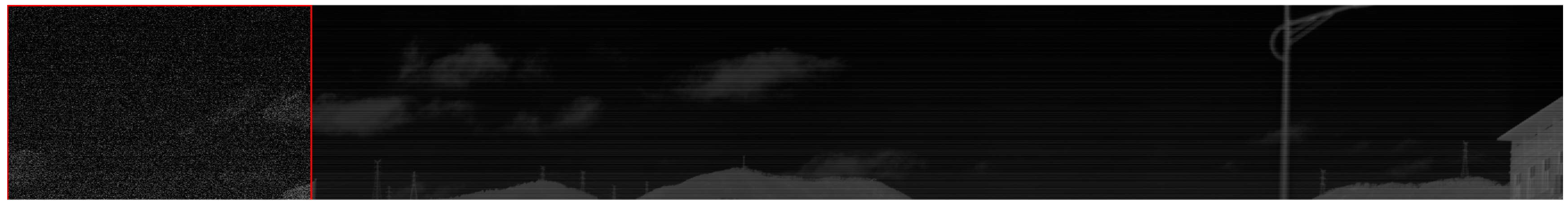 Sensors 25 01511 g006