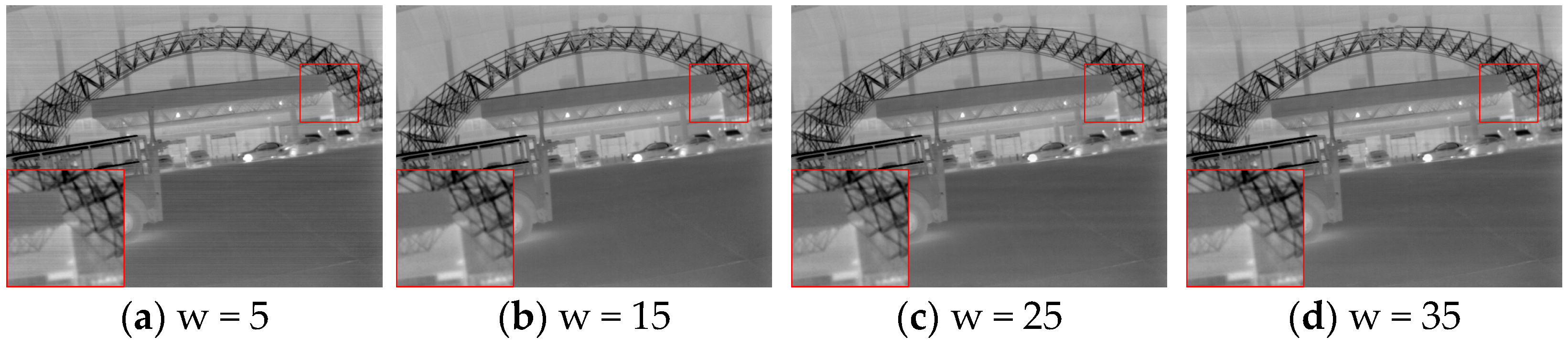 Sensors 25 01511 g007