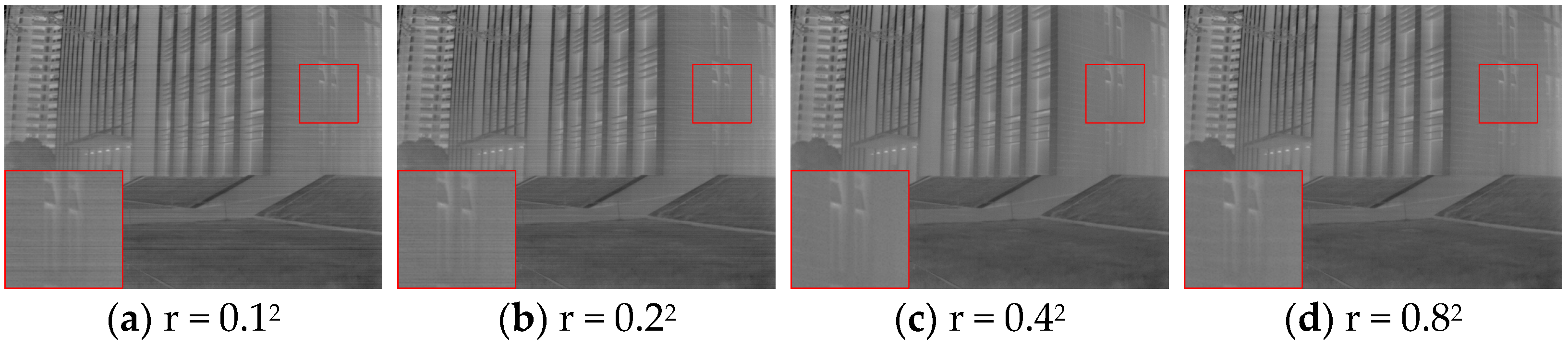Sensors 25 01511 g008