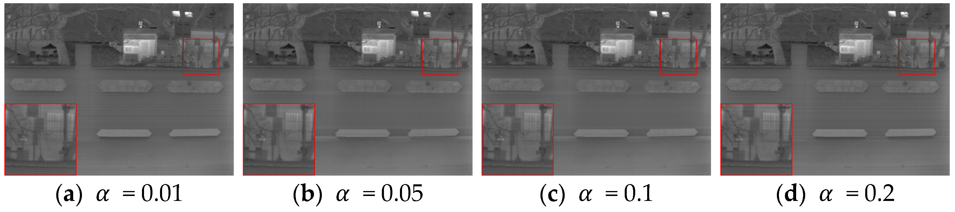 Sensors 25 01511 g010