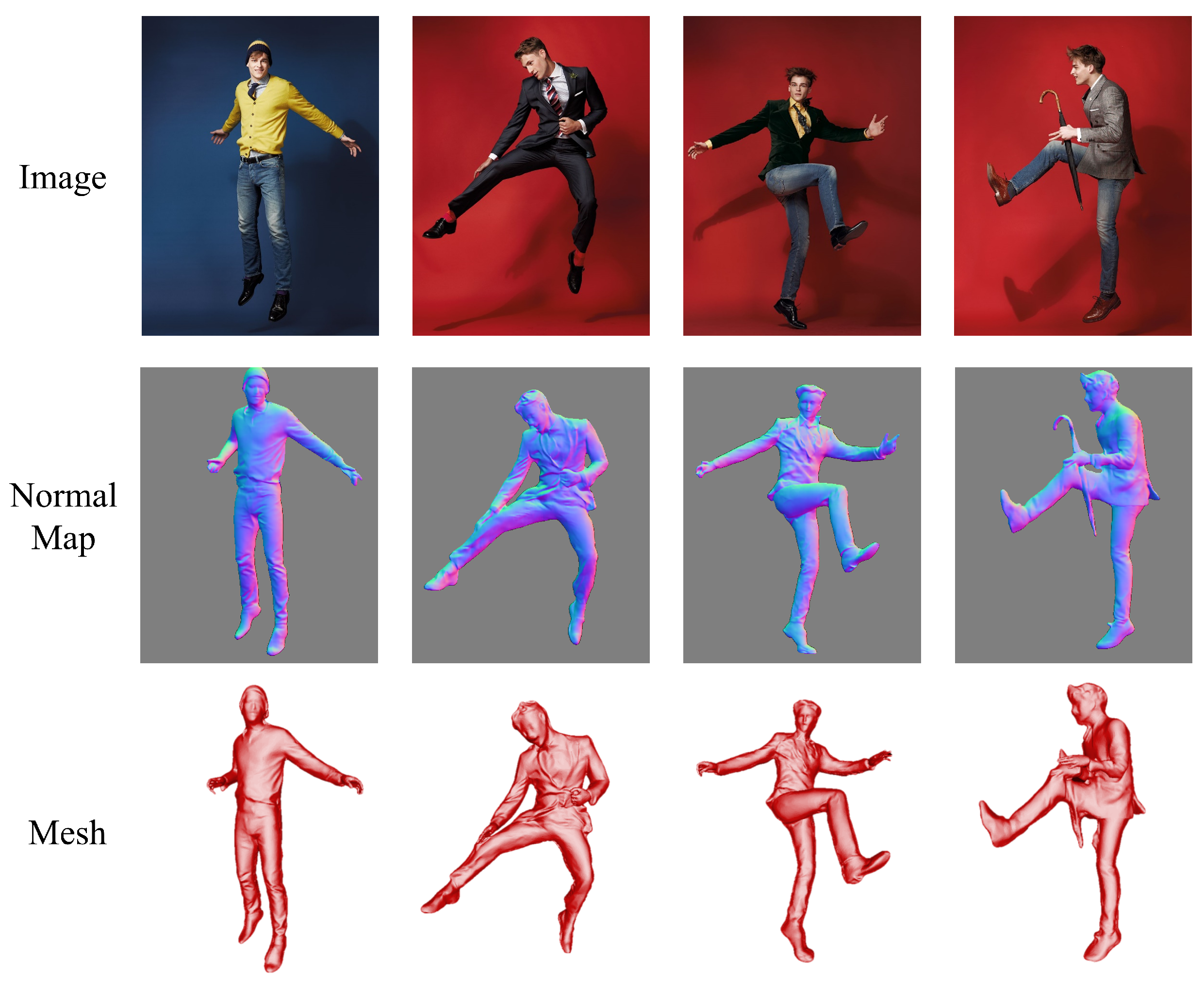 Sensors 25 01513 g001