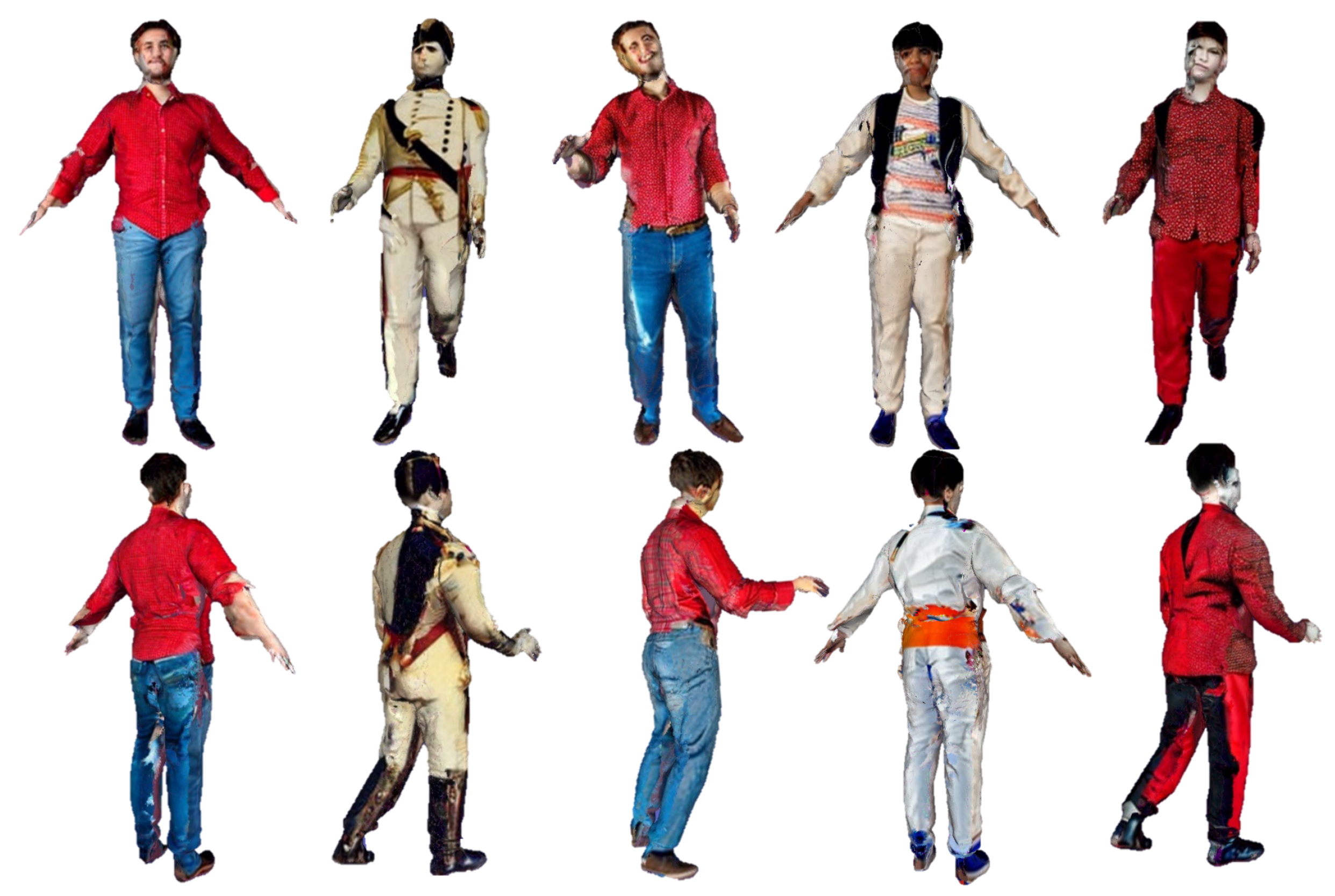 Sensors 25 01513 g009