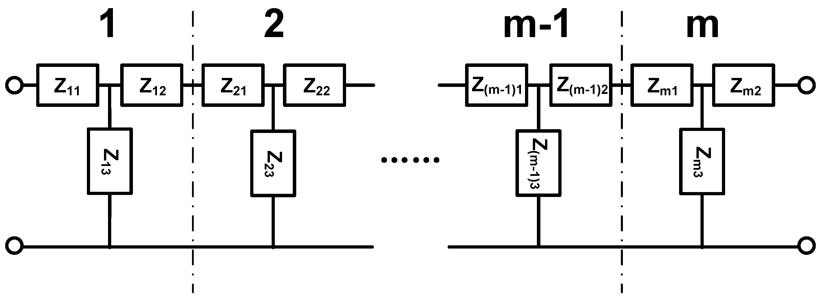 Sensors 25 01514 g003