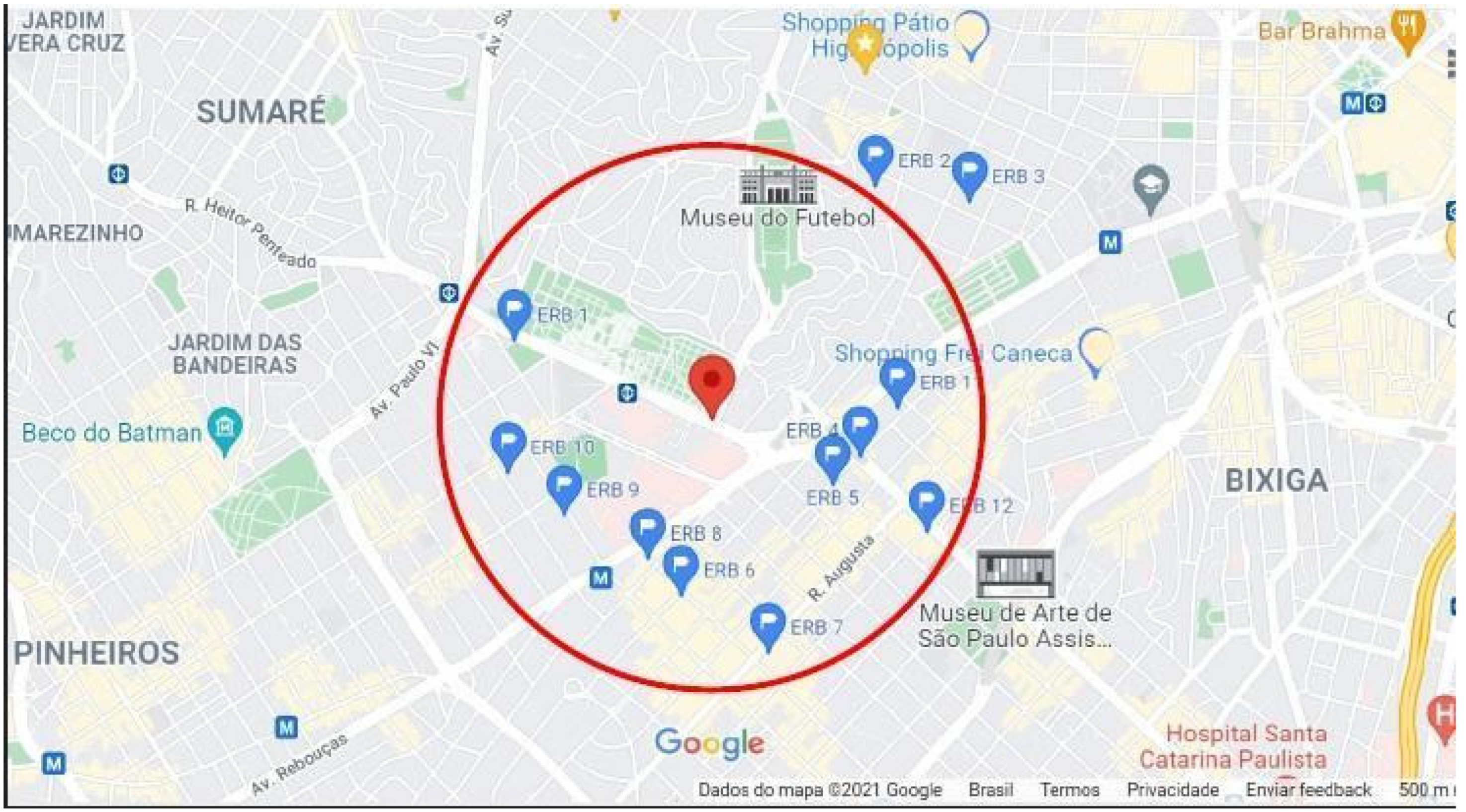 Sensors 25 01517 g005