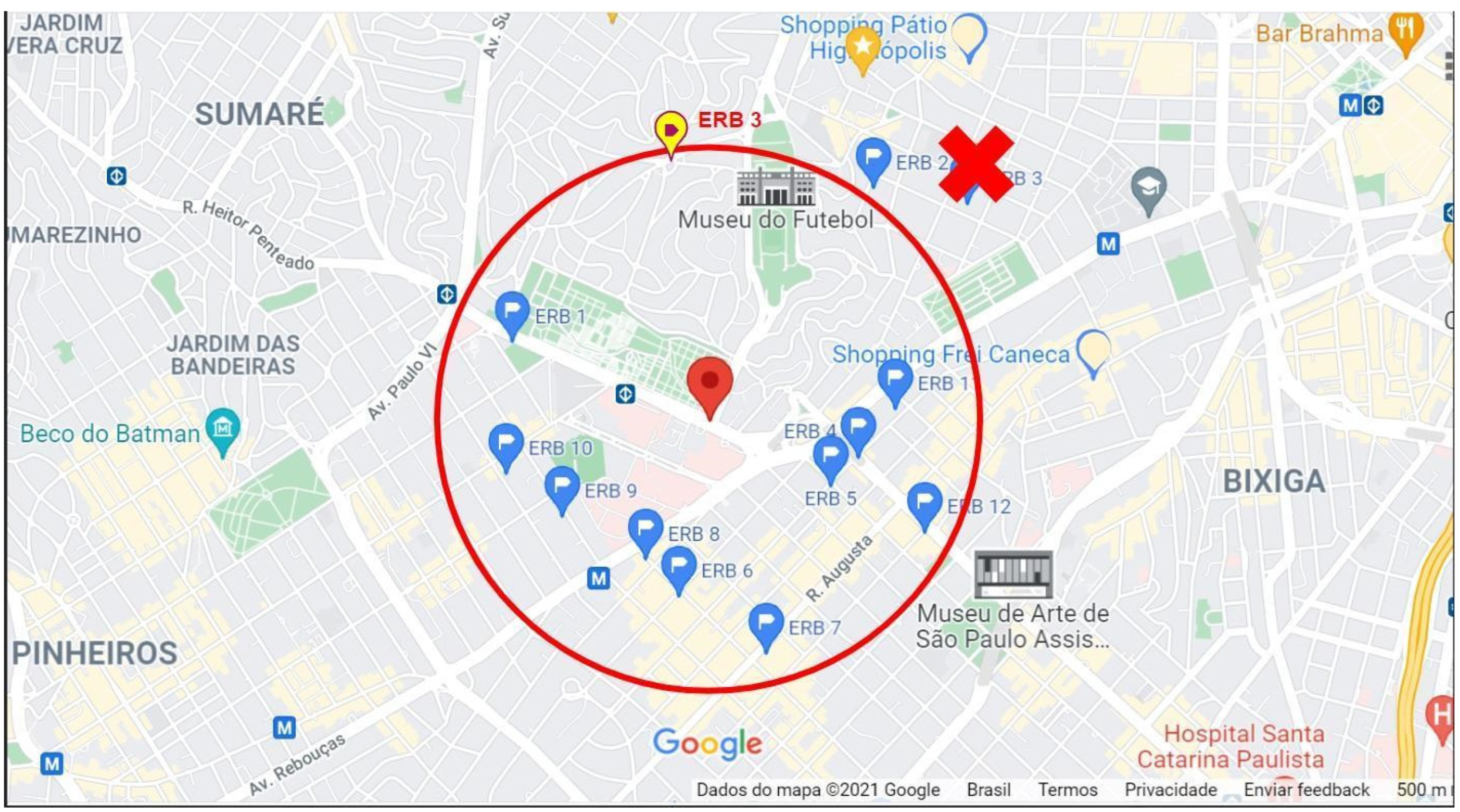 Sensors 25 01517 g007