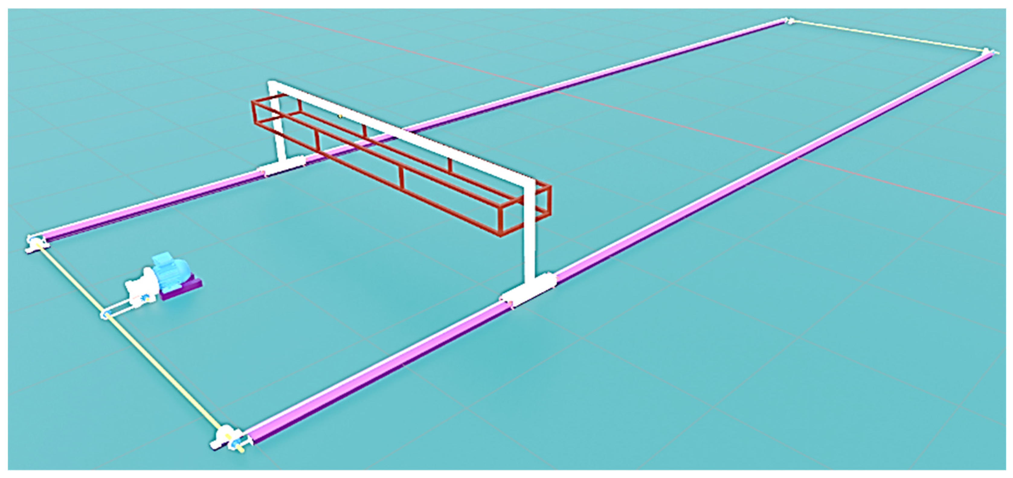 Sensors 25 01520 g003