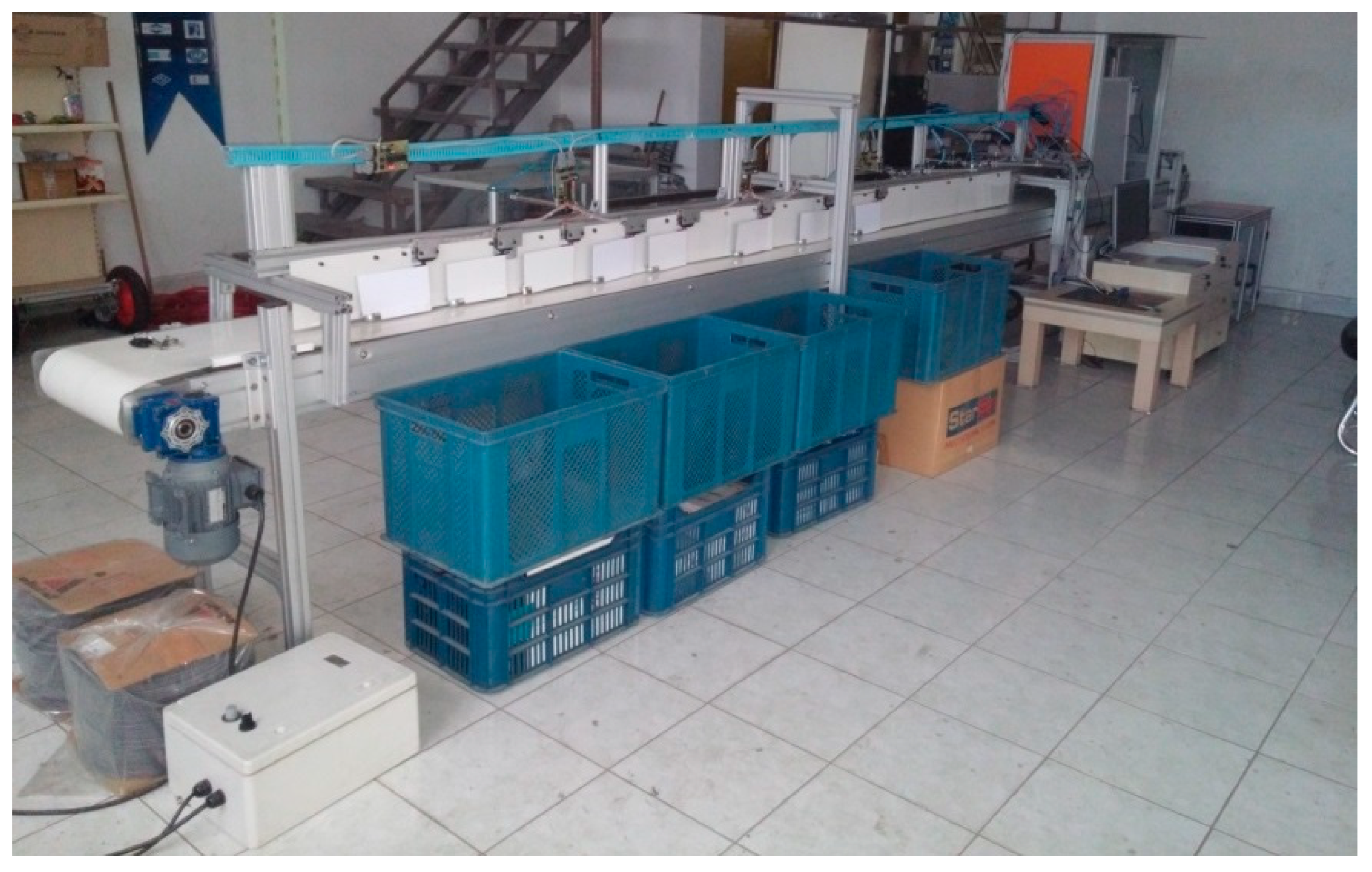 Sensors 25 01524 g007