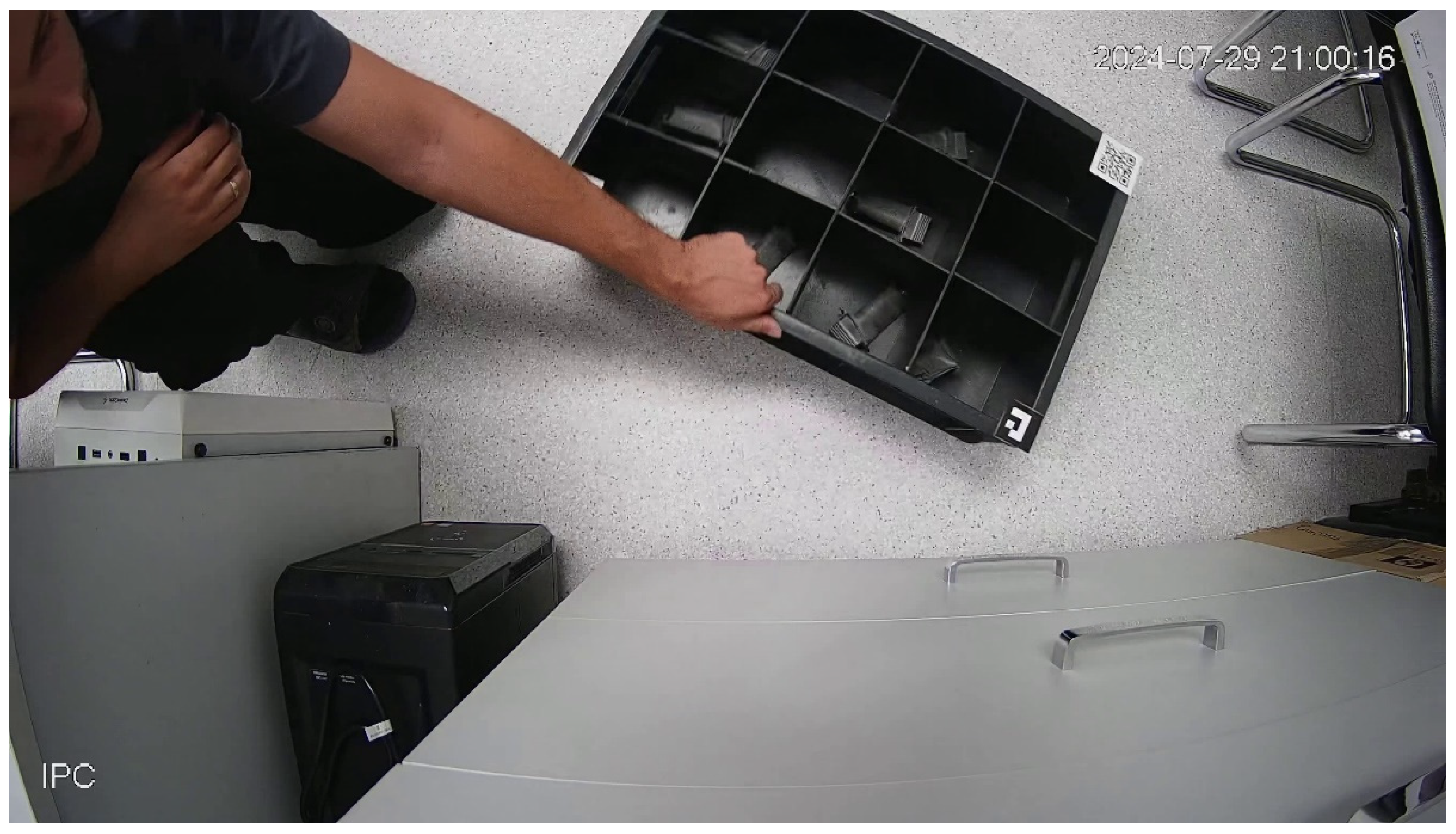 Sensors 25 01527 g002