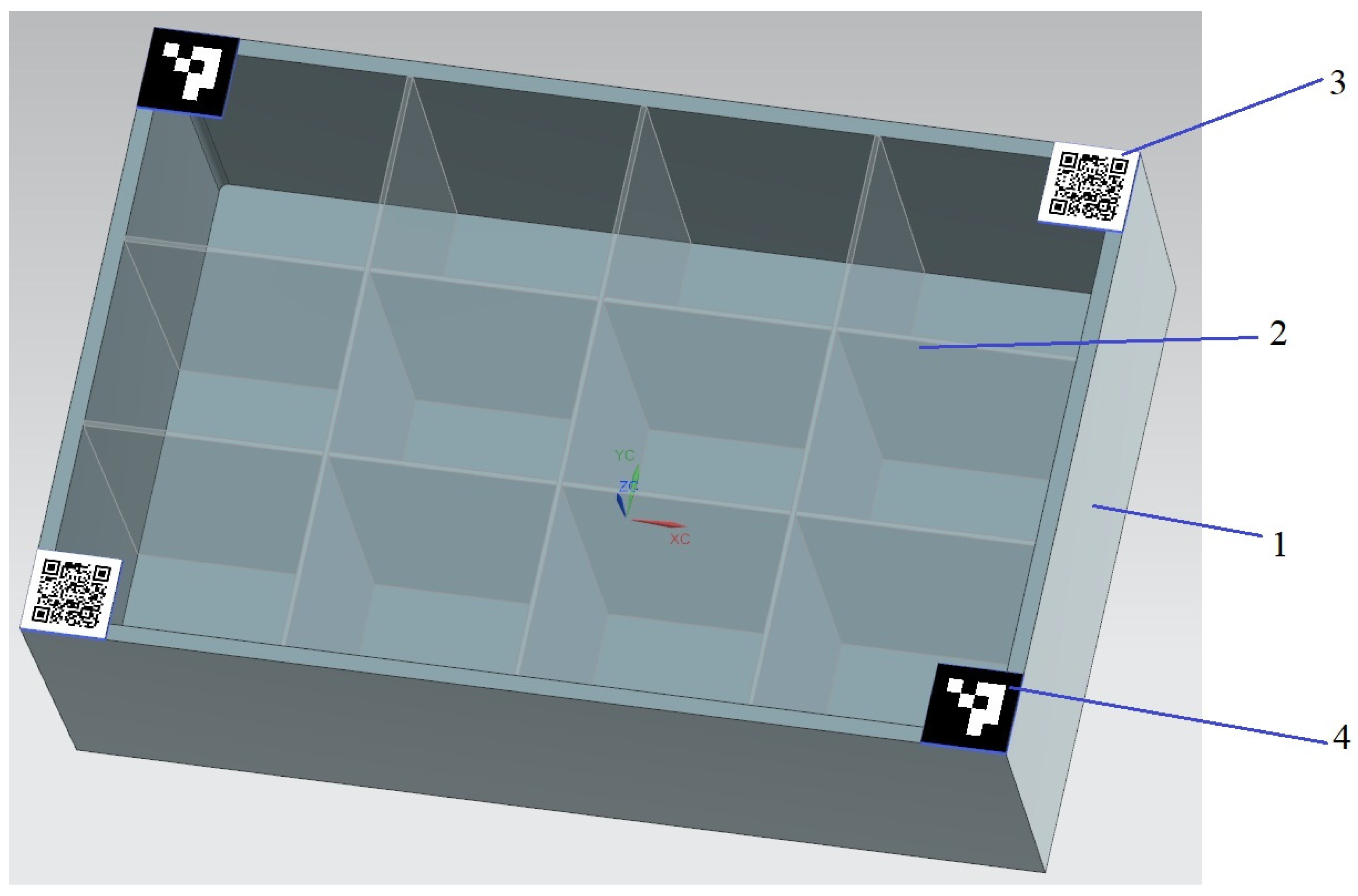 Sensors 25 01527 g003