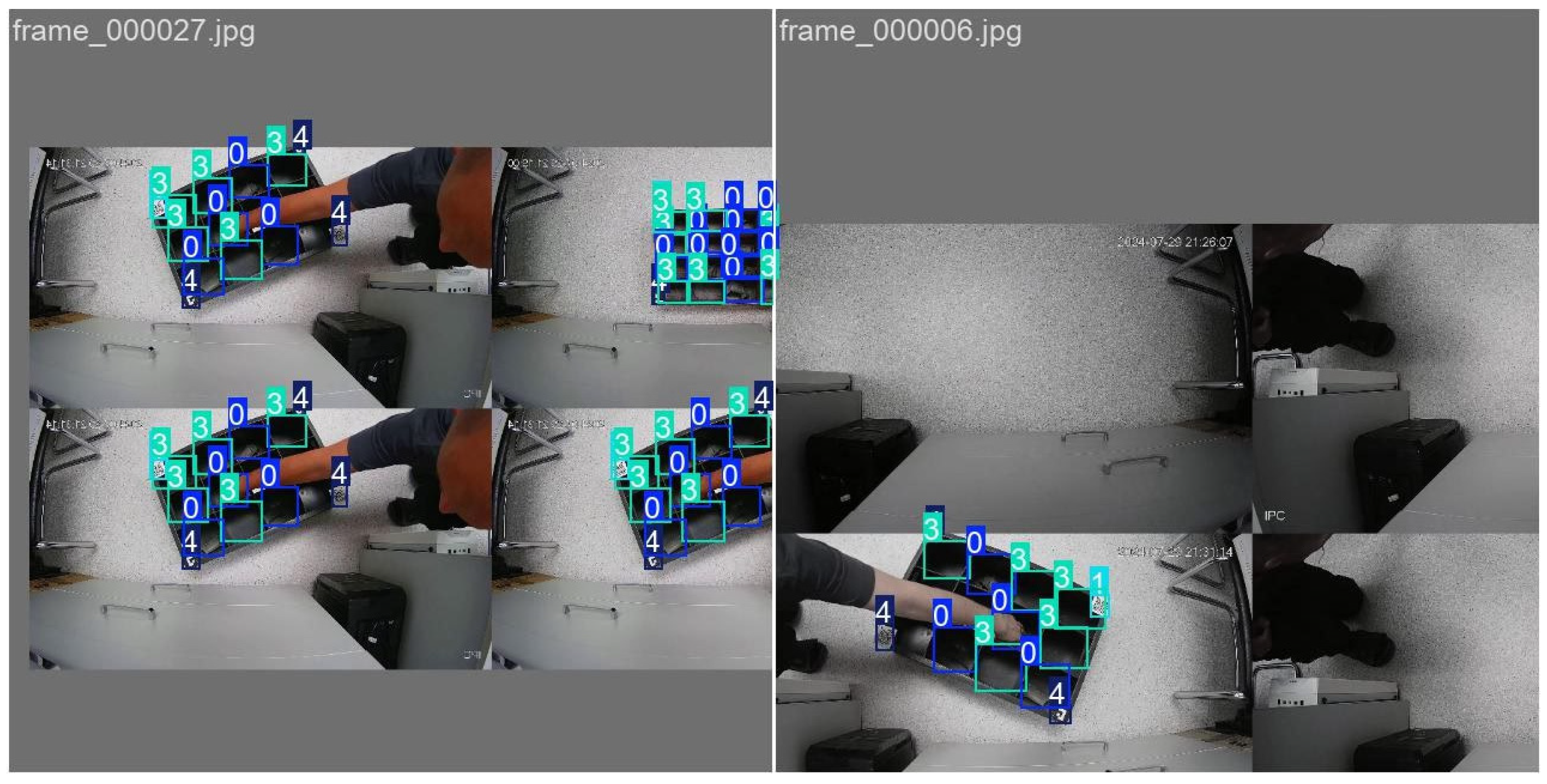 Sensors 25 01527 g006