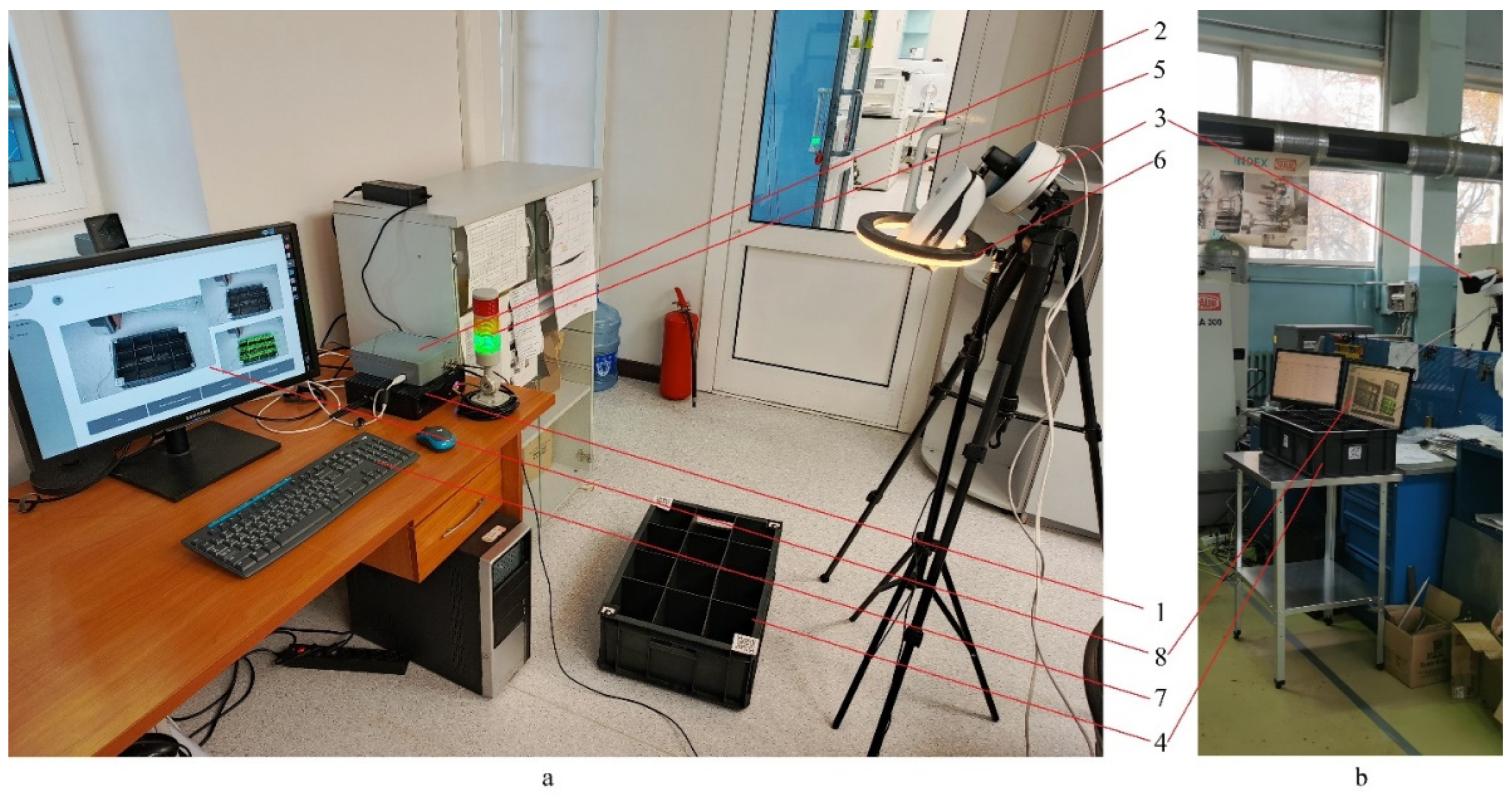 Sensors 25 01527 g011