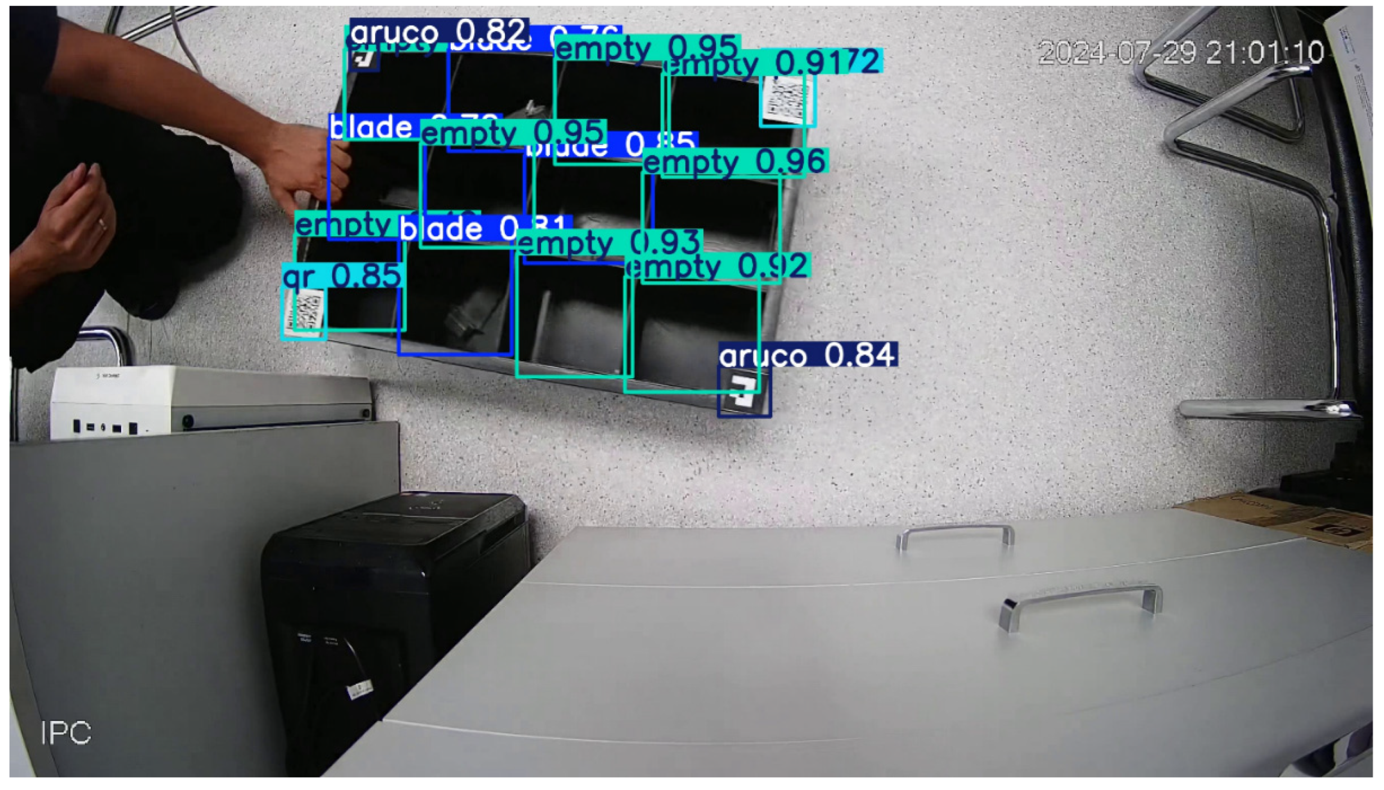 Sensors 25 01527 g012