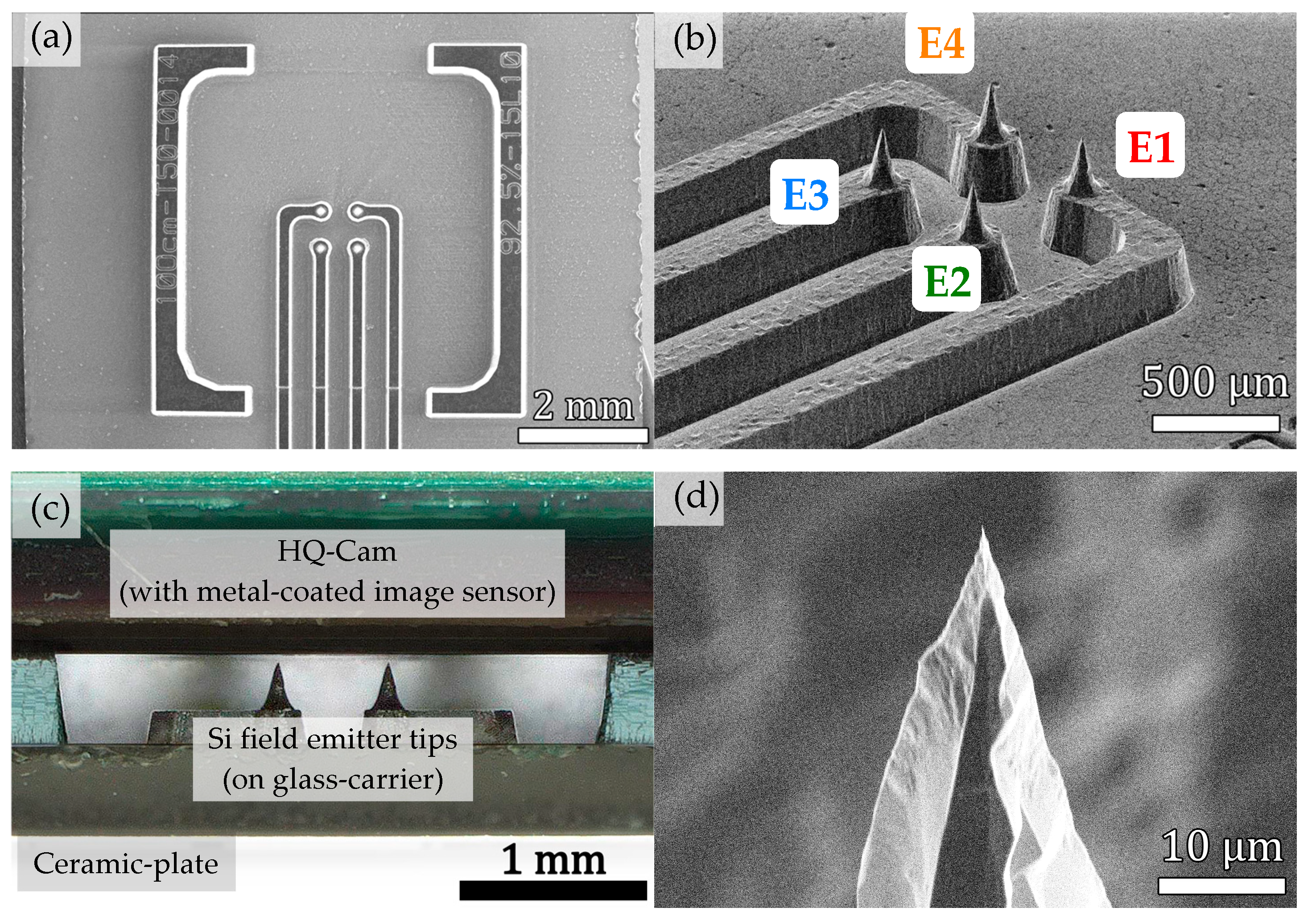 Sensors 25 01529 g003 Sensors 25 01529 g003
